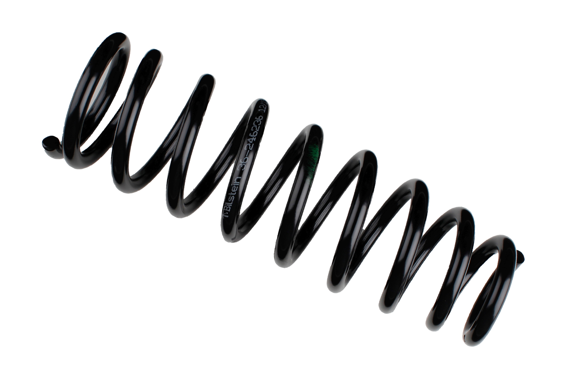 https://images.inforicambi.com/10016/36-246236_1.JPG