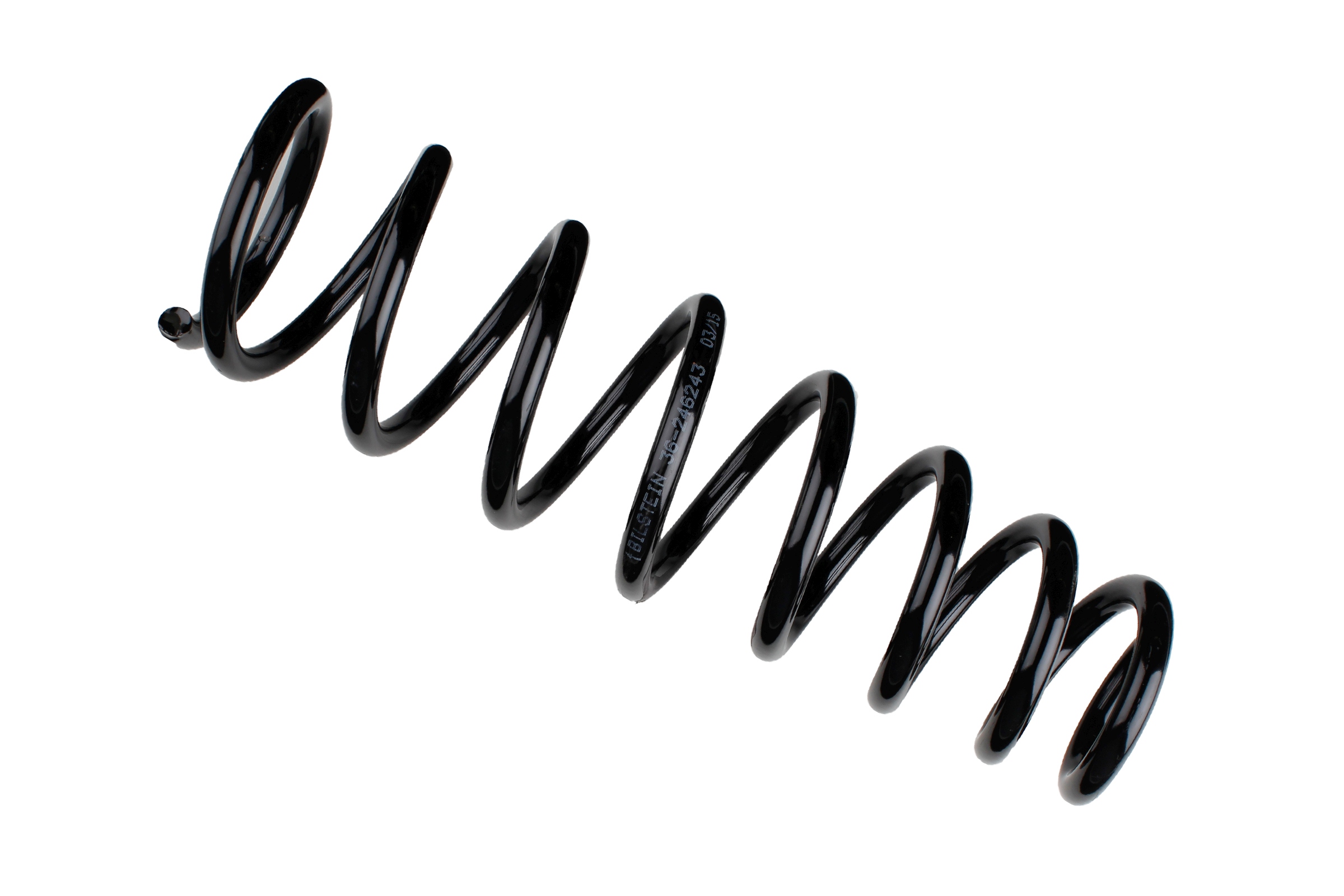 https://images.inforicambi.com/10016/36-246243_1.JPG