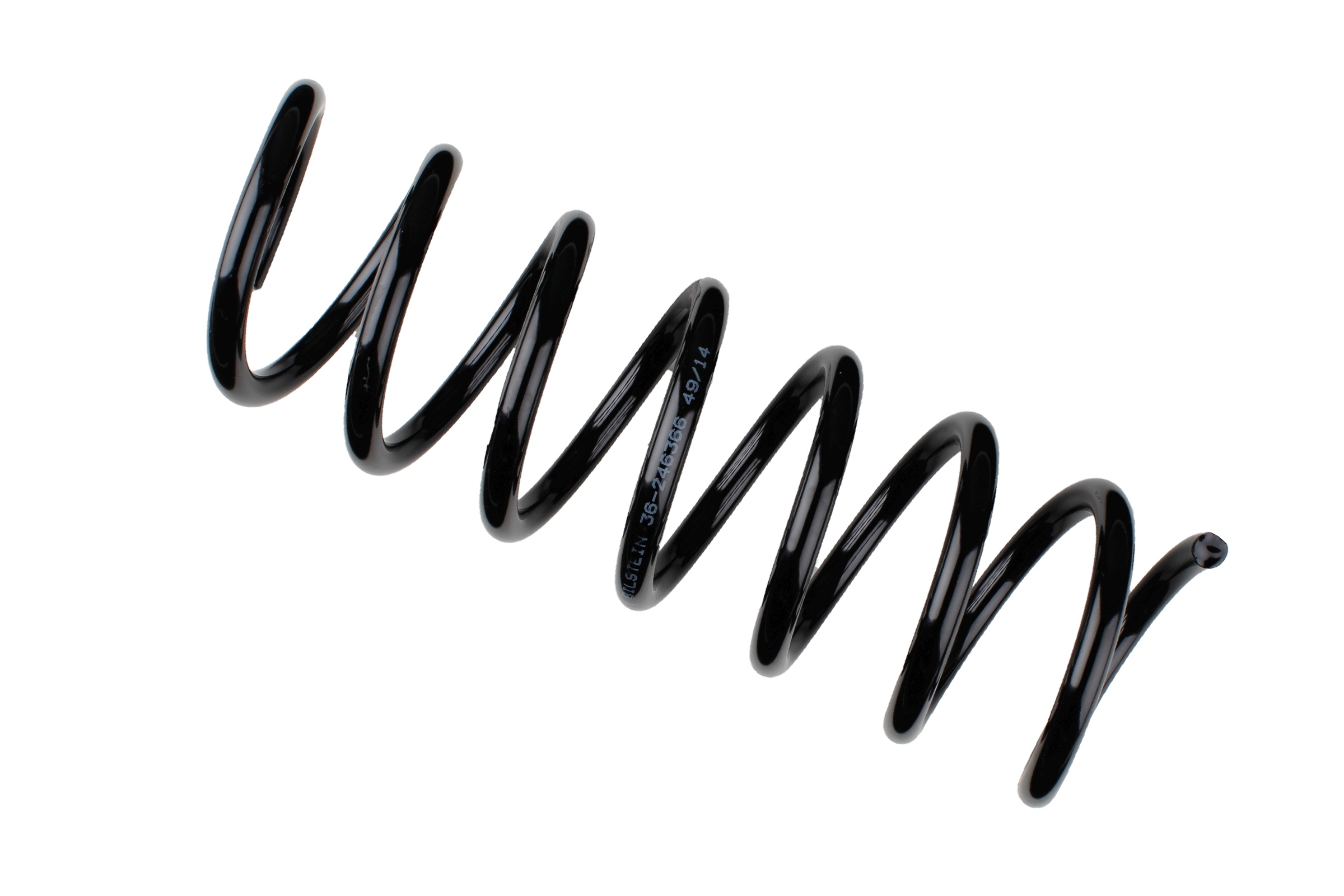 https://images.inforicambi.com/10016/36-246366_1.JPG