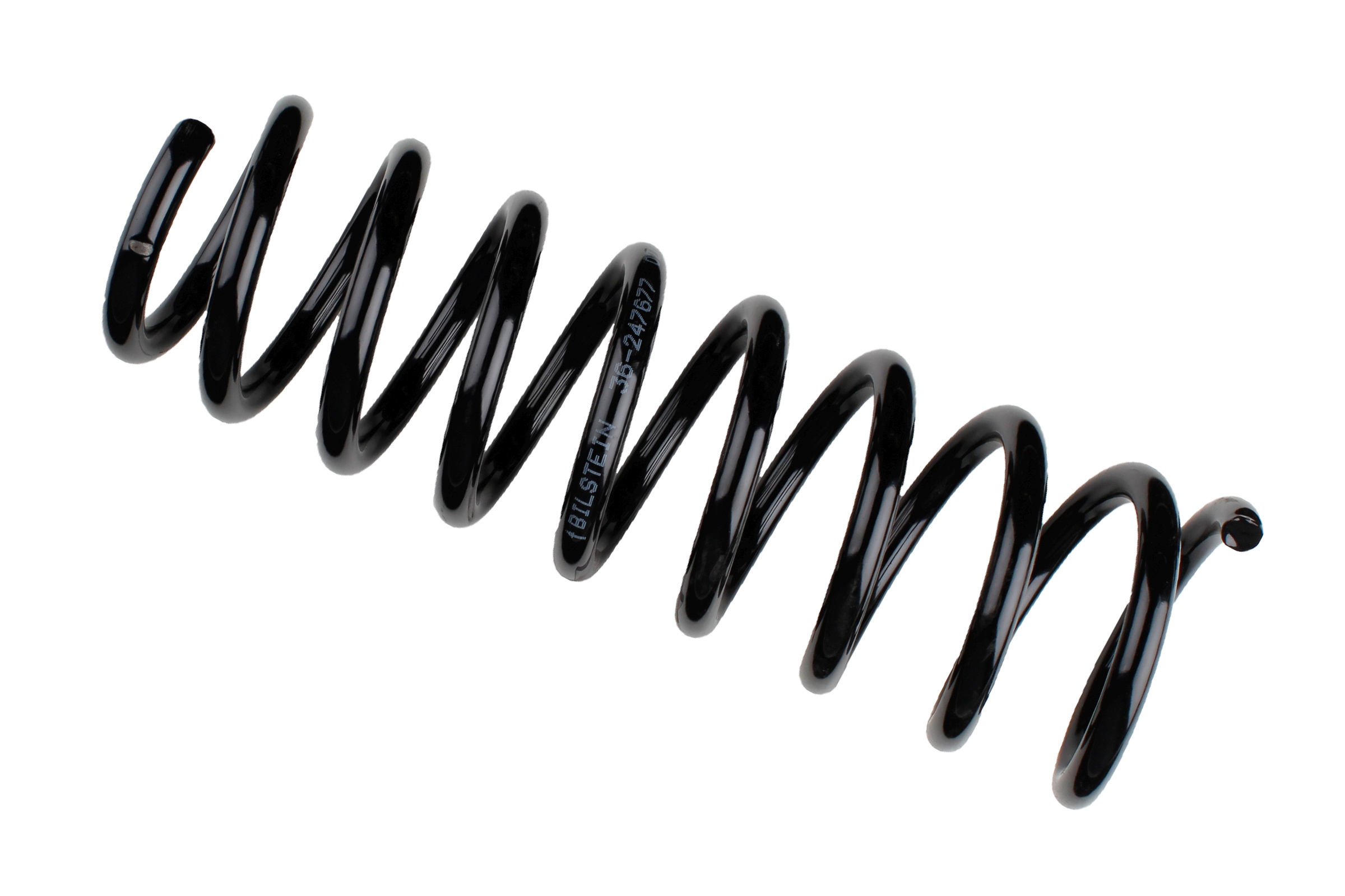 https://images.inforicambi.com/10016/36-247677_1.JPG