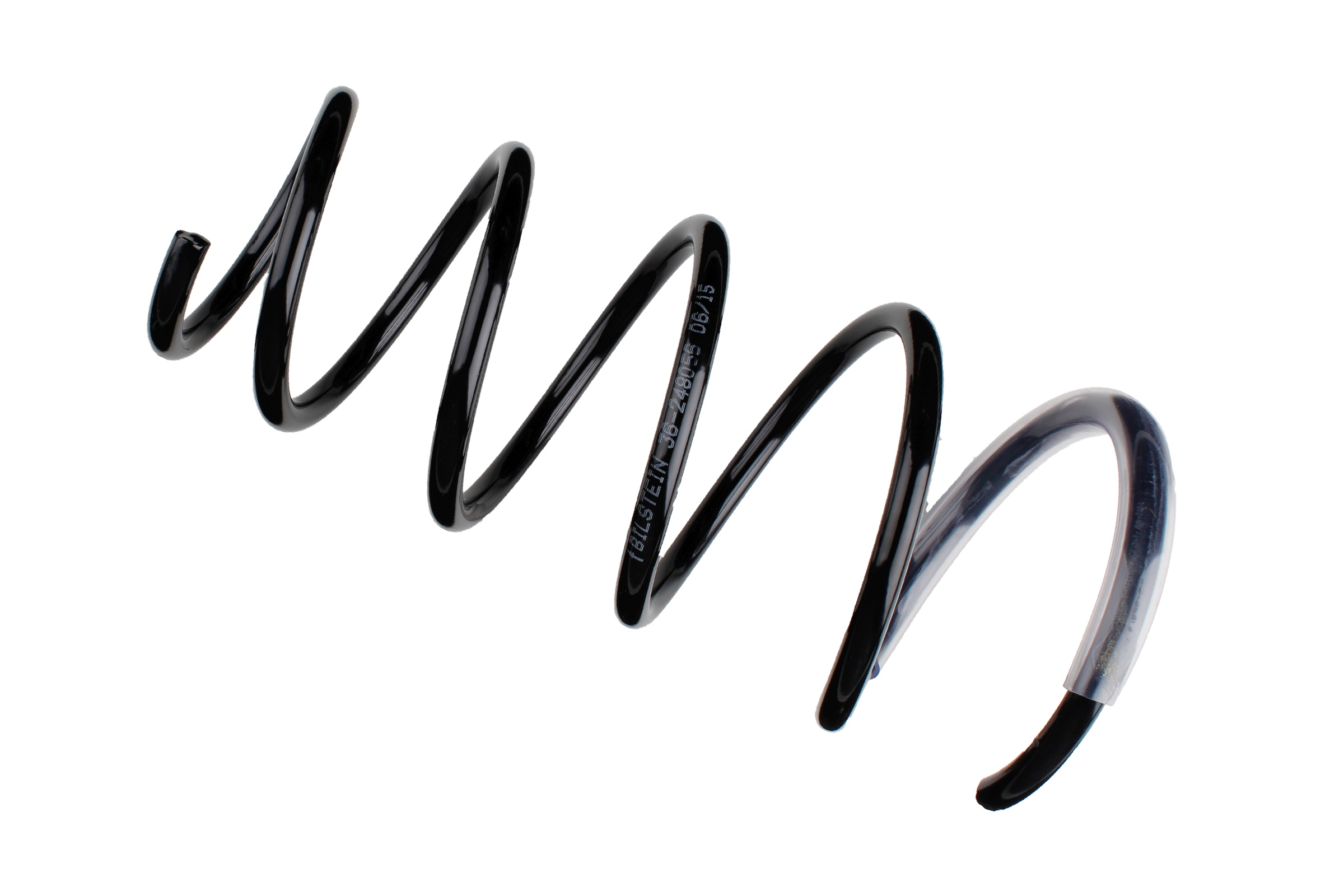 https://images.inforicambi.com/10016/36-248056_1.JPG