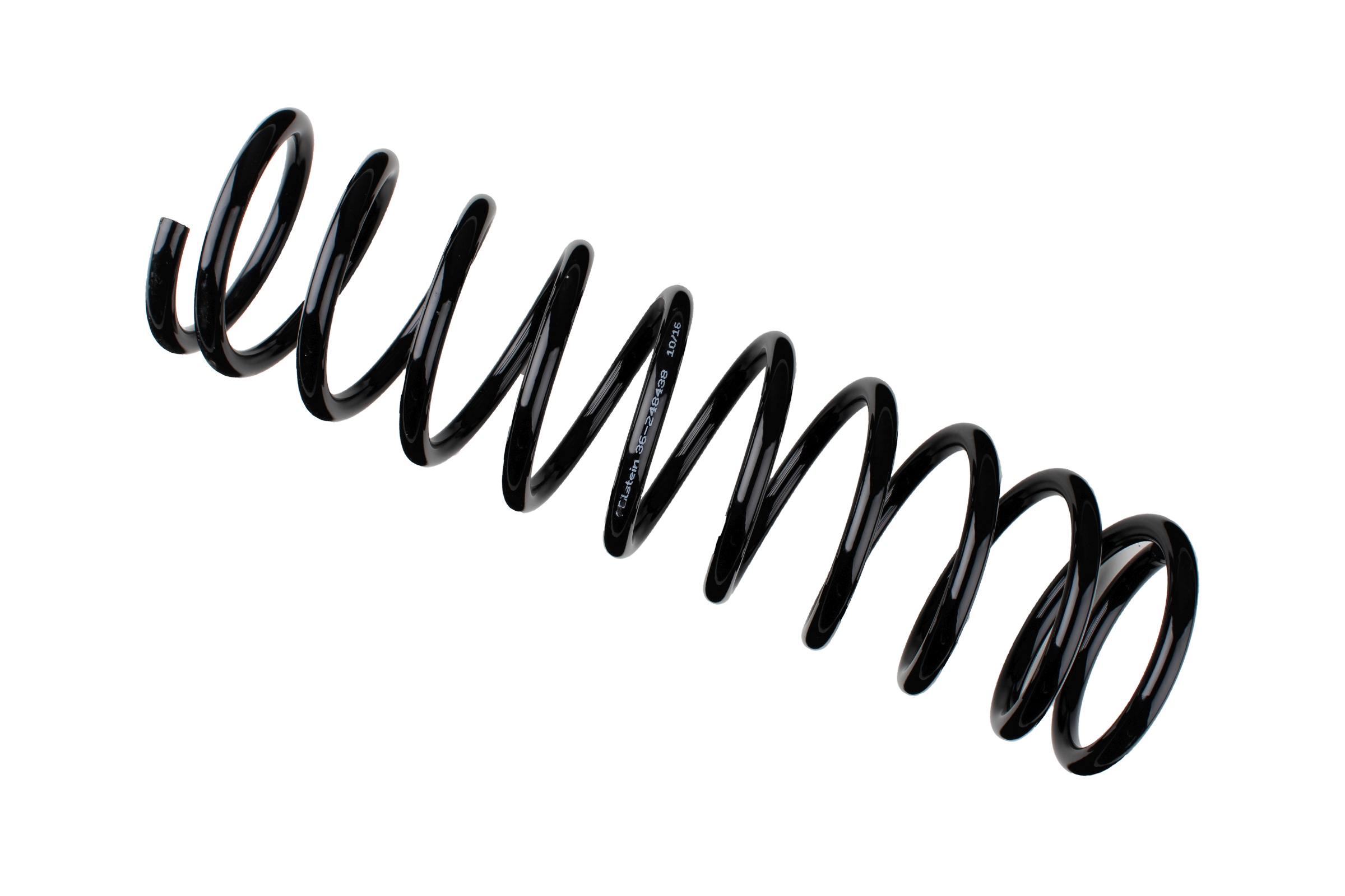 https://images.inforicambi.com/10016/36-248438_1.JPG