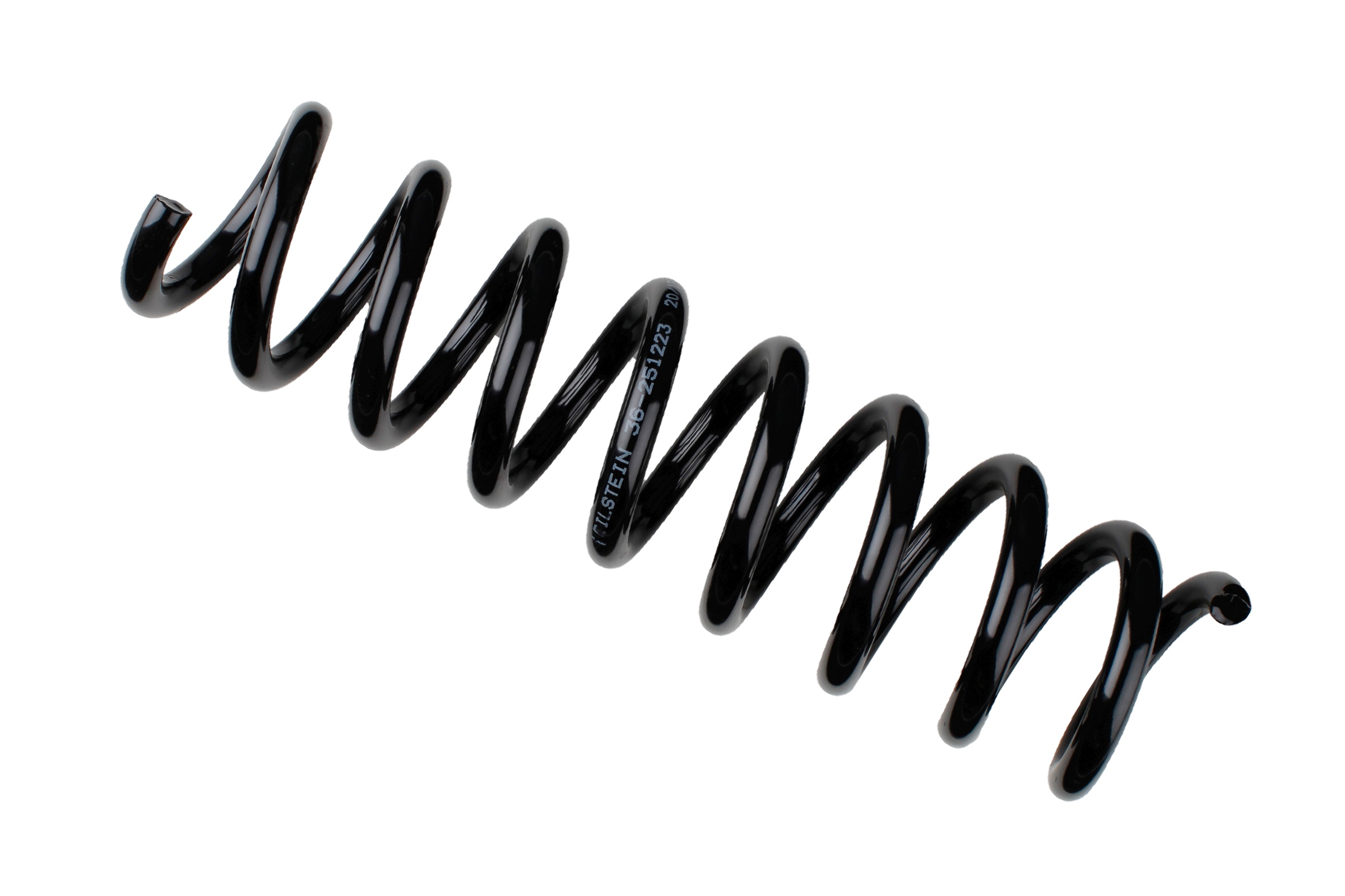 https://images.inforicambi.com/10016/36-251223_1.JPG