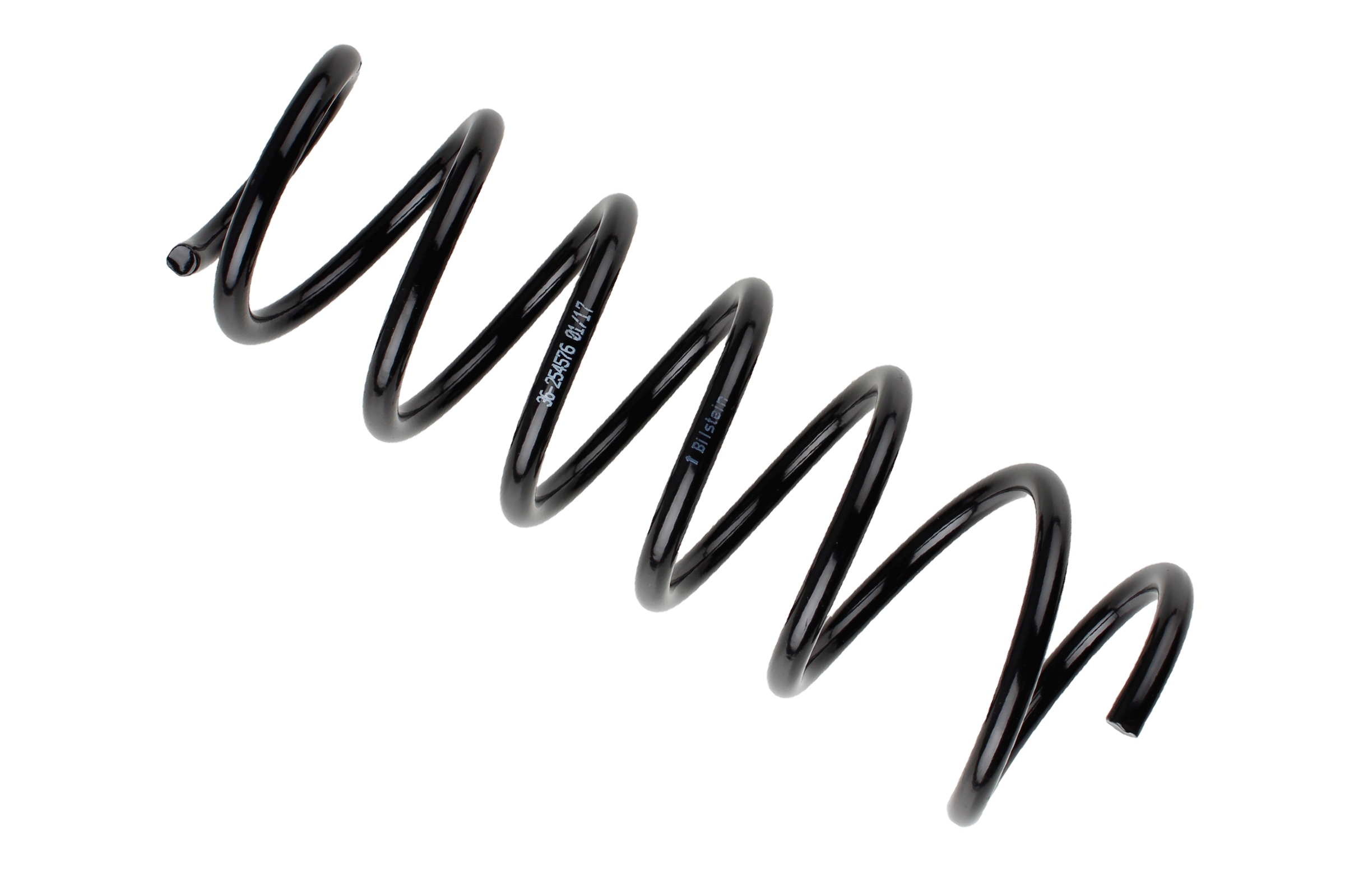https://images.inforicambi.com/10016/36-254576_1.JPG