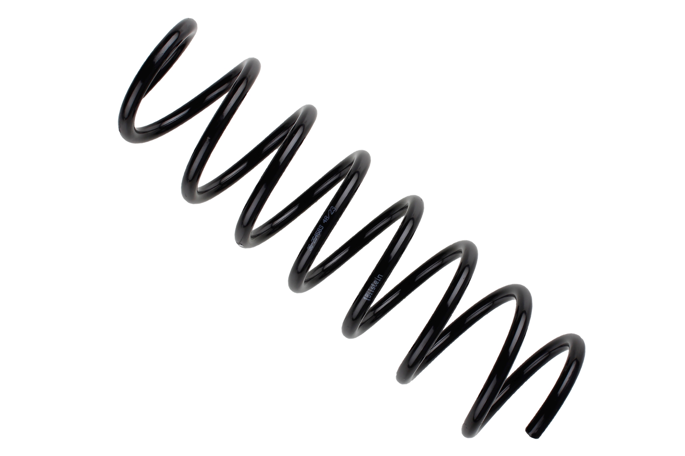 https://images.inforicambi.com/10016/36-254583_1.JPG