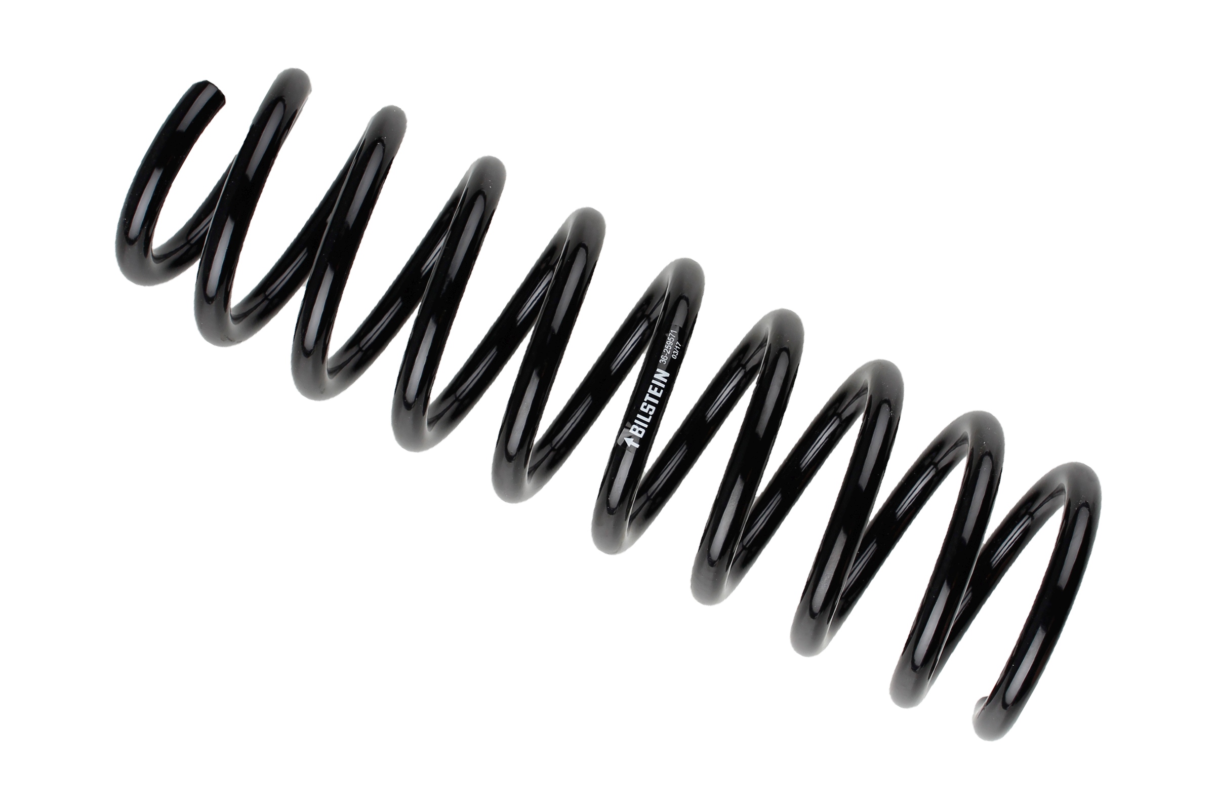 https://images.inforicambi.com/10016/36-259571_1.JPG