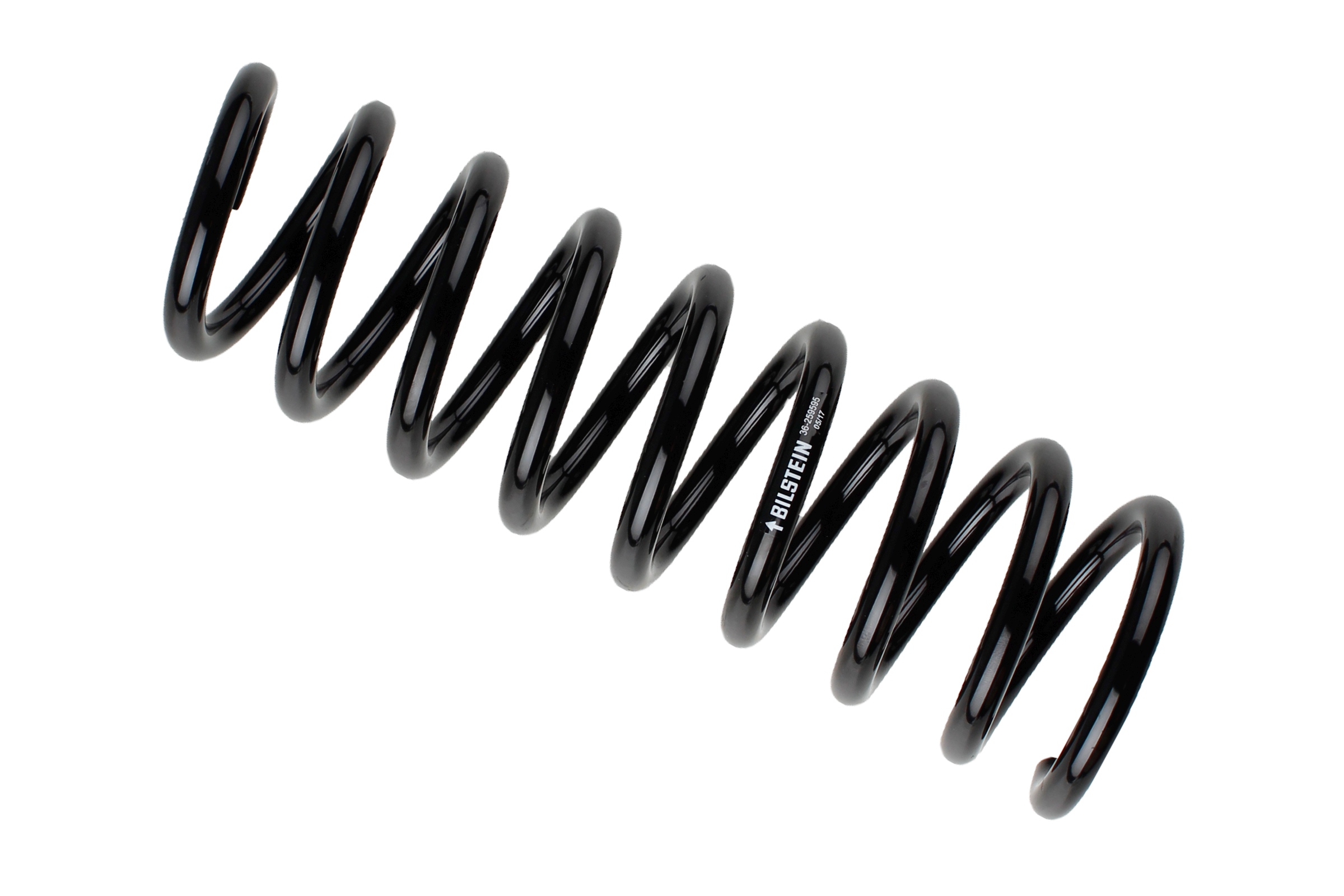 https://images.inforicambi.com/10016/36-259595_1.JPG