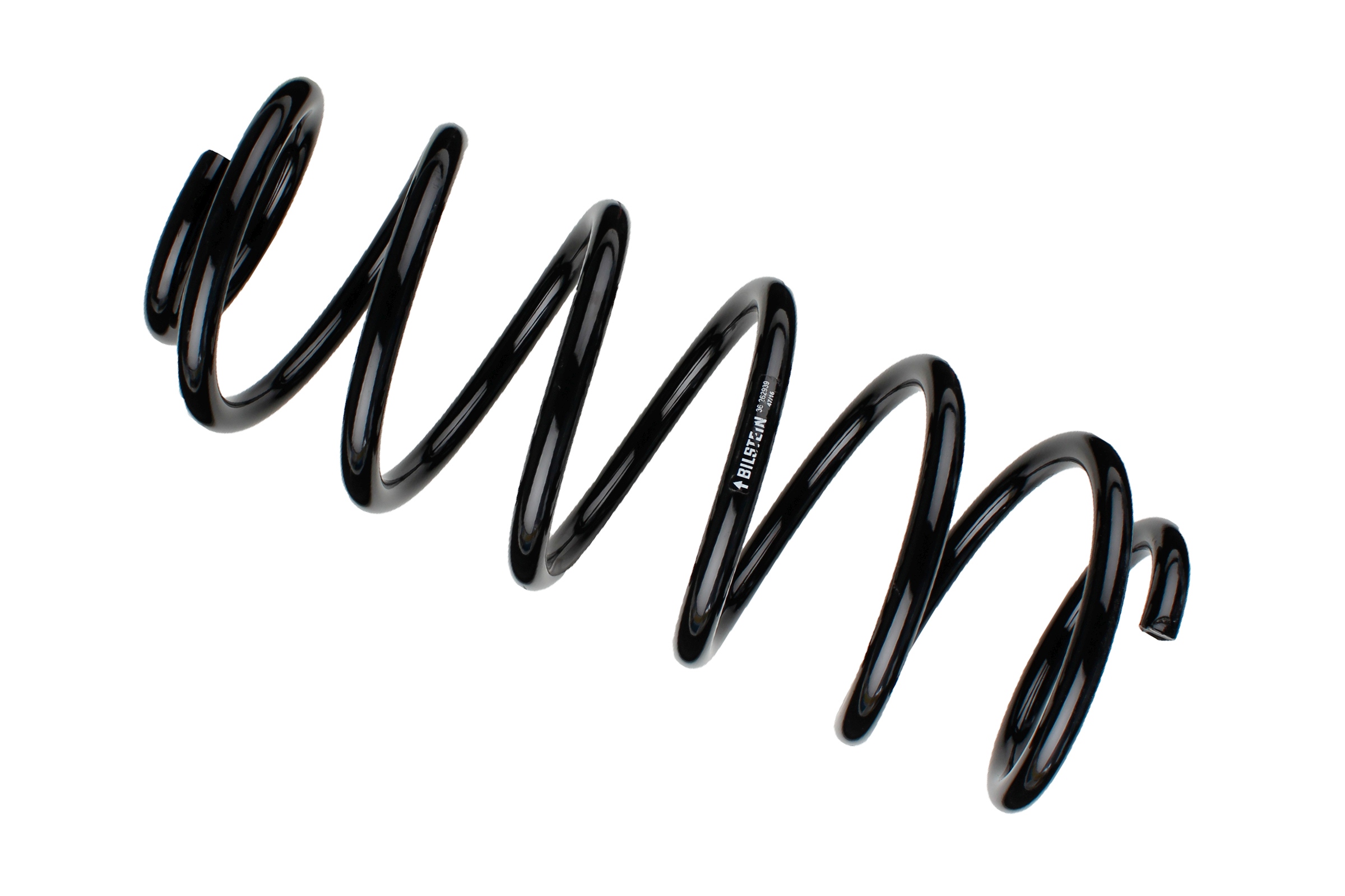 https://images.inforicambi.com/10016/36-262939_1.JPG