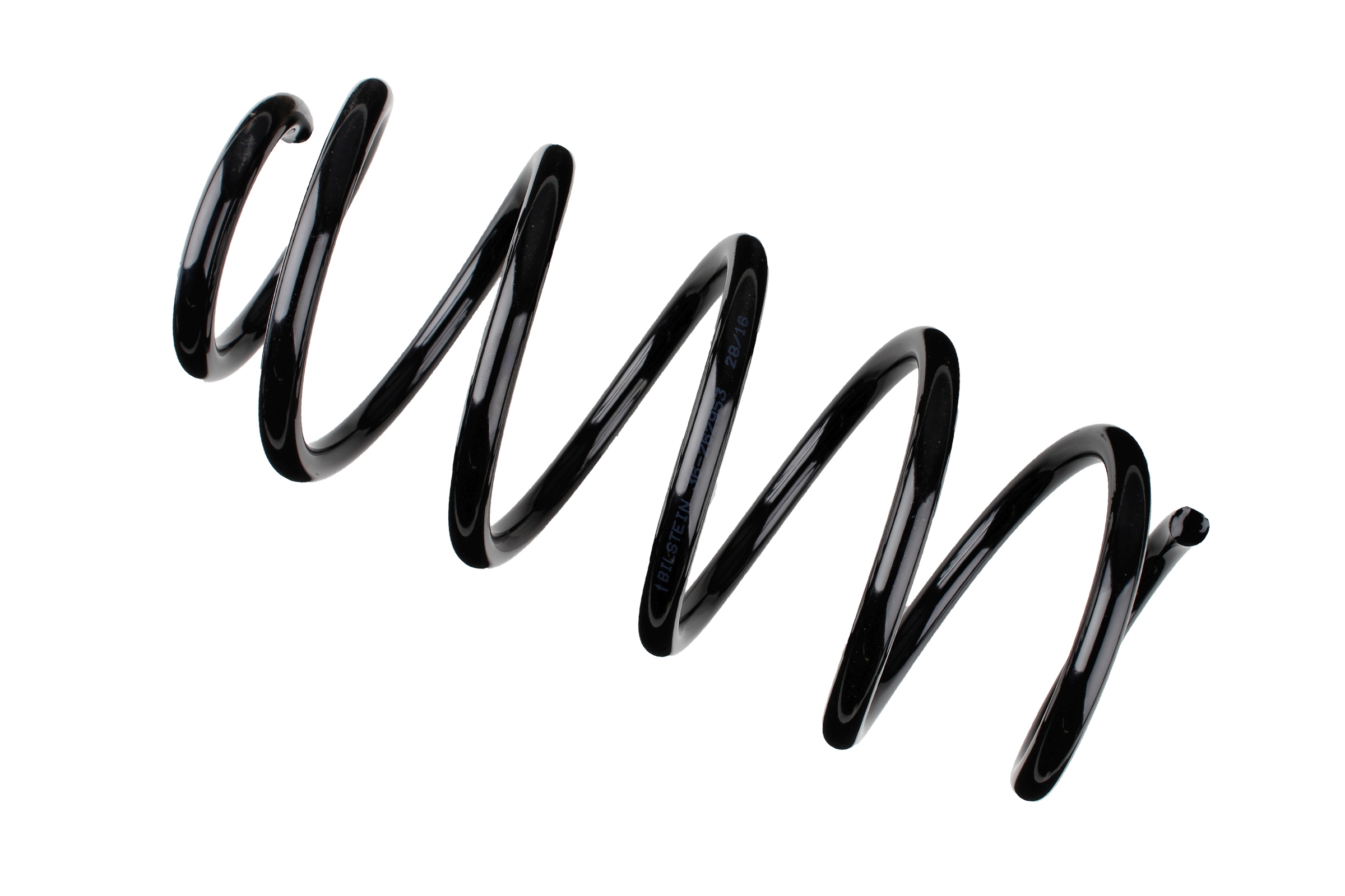 https://images.inforicambi.com/10016/36-262953_1.JPG
