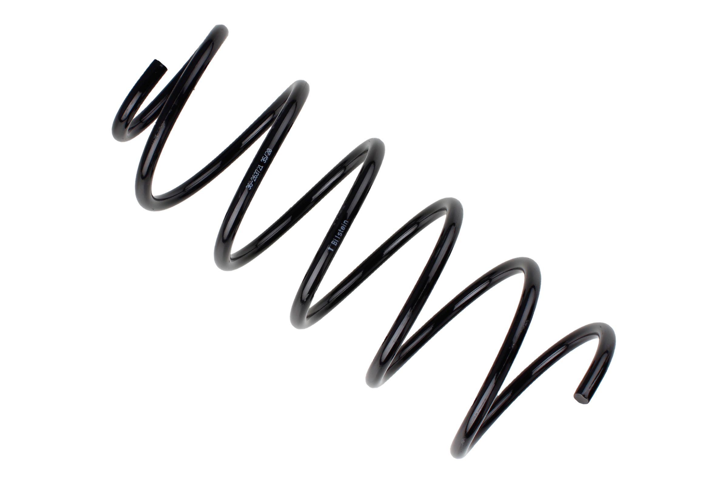 https://images.inforicambi.com/10016/36-263721_1.JPG