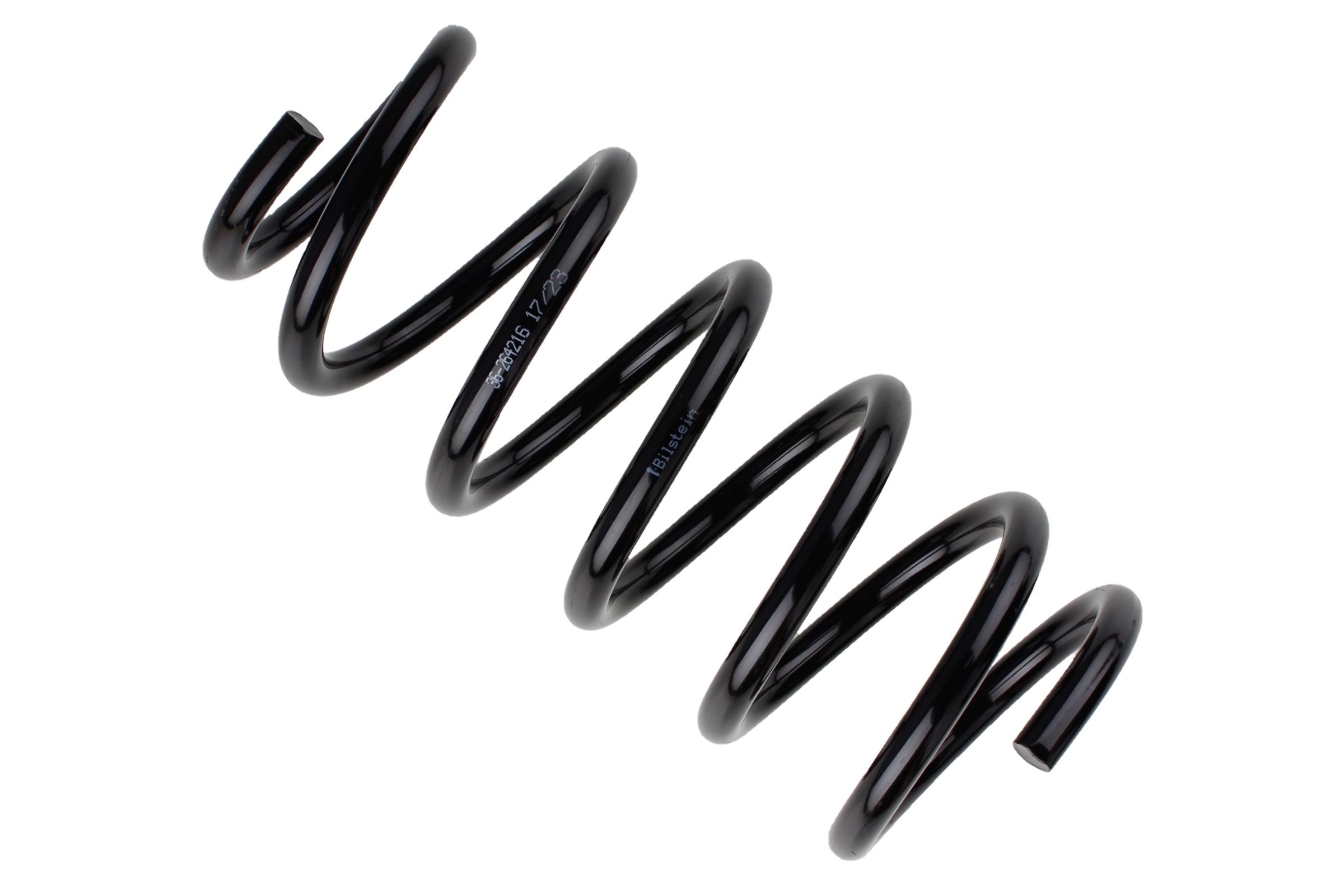 https://images.inforicambi.com/10016/36-264216_1.JPG