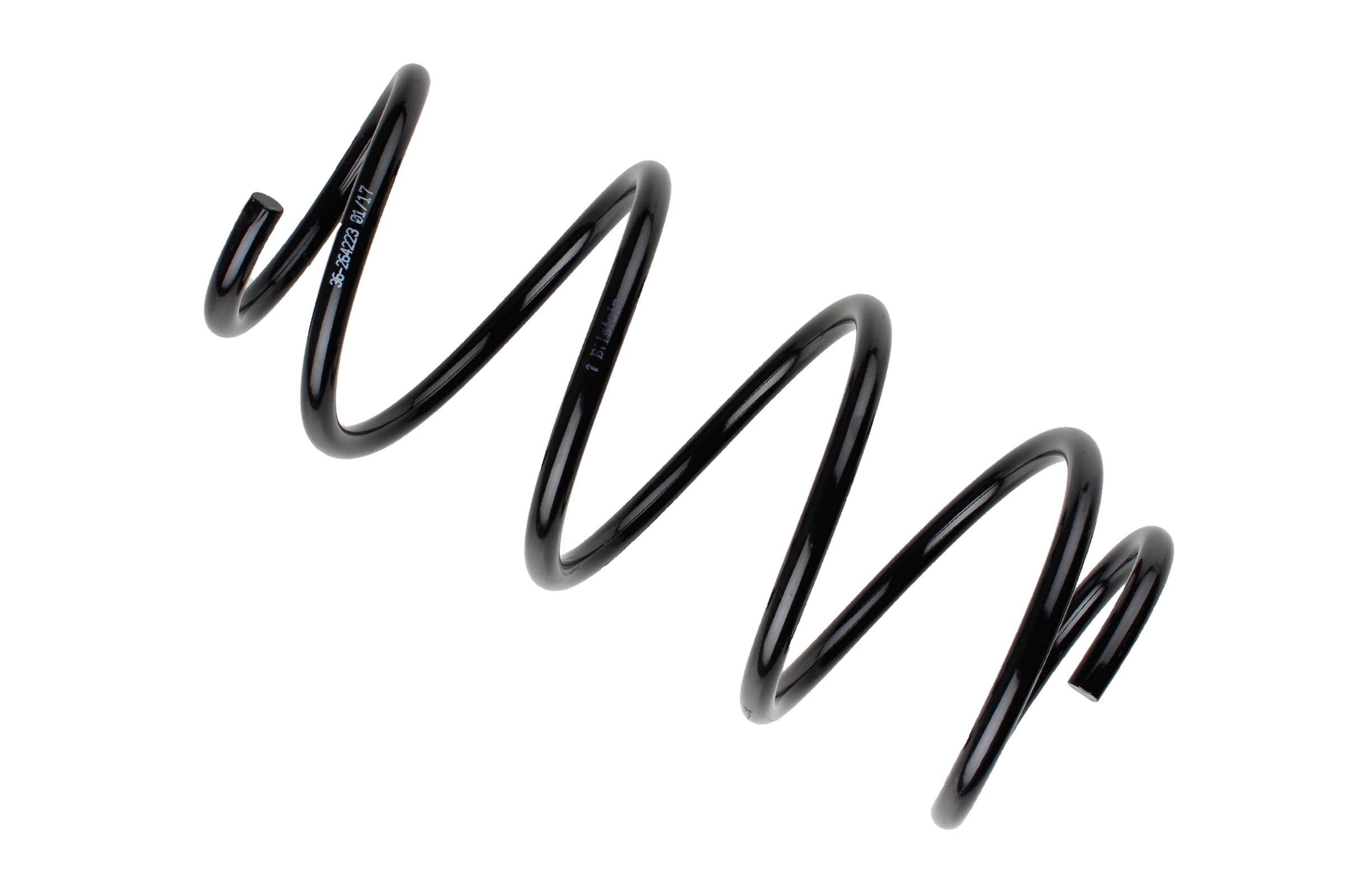 https://images.inforicambi.com/10016/36-264223_1.JPG