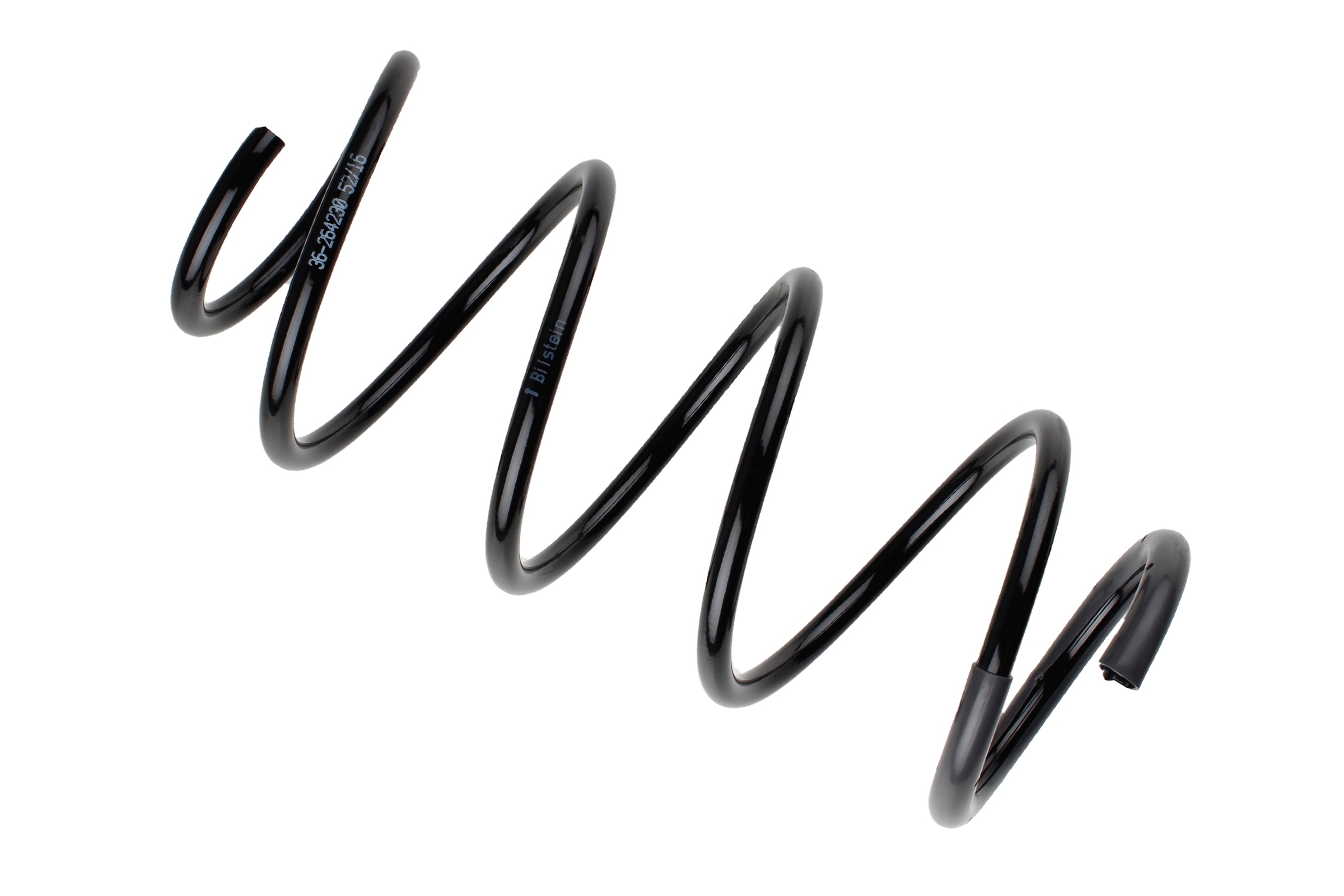 https://images.inforicambi.com/10016/36-264230_1.JPG