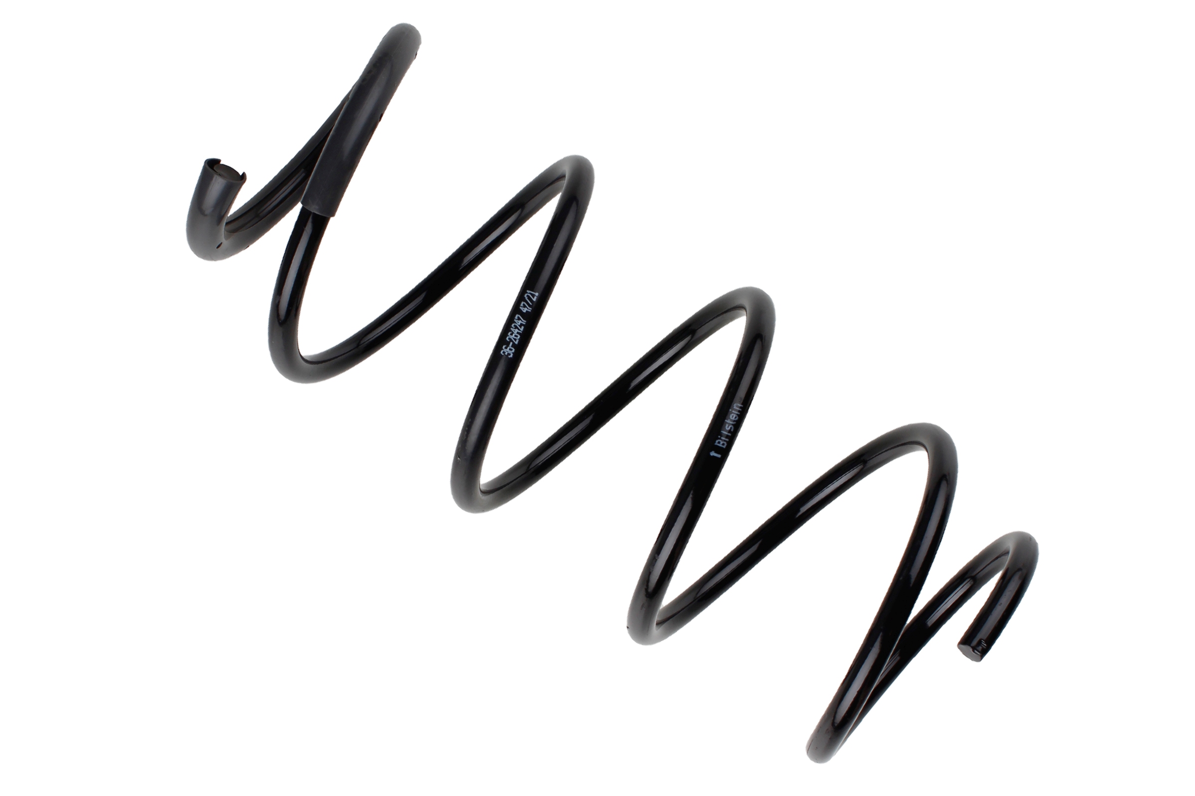https://images.inforicambi.com/10016/36-264247_1.JPG