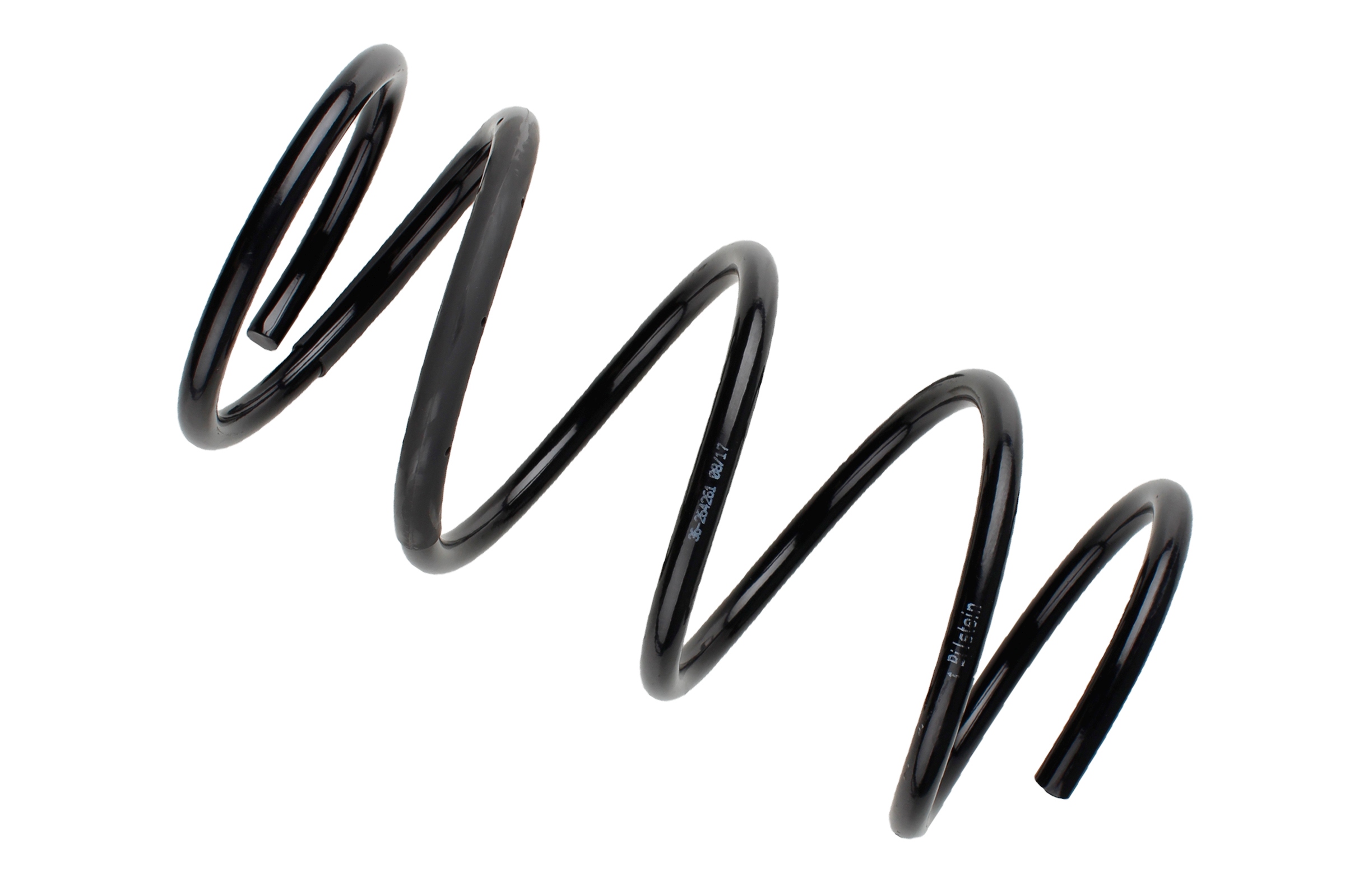 https://images.inforicambi.com/10016/36-264261_1.JPG