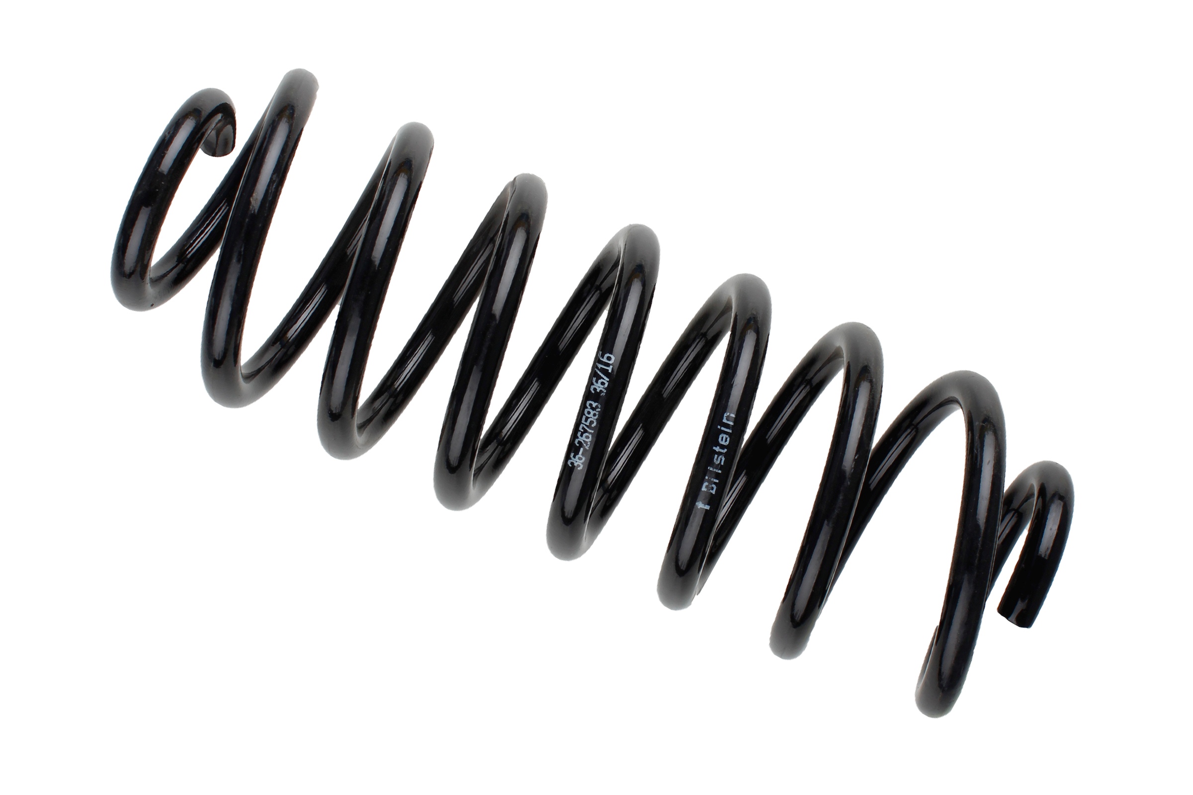 https://images.inforicambi.com/10016/36-267583_1.JPG