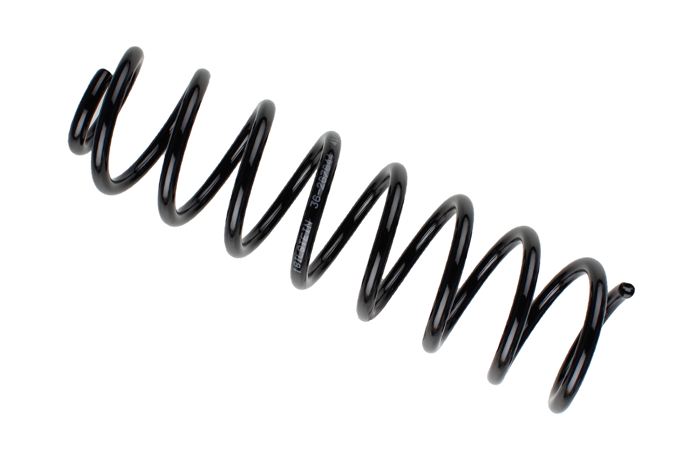 https://images.inforicambi.com/10016/36-267644_1.JPG