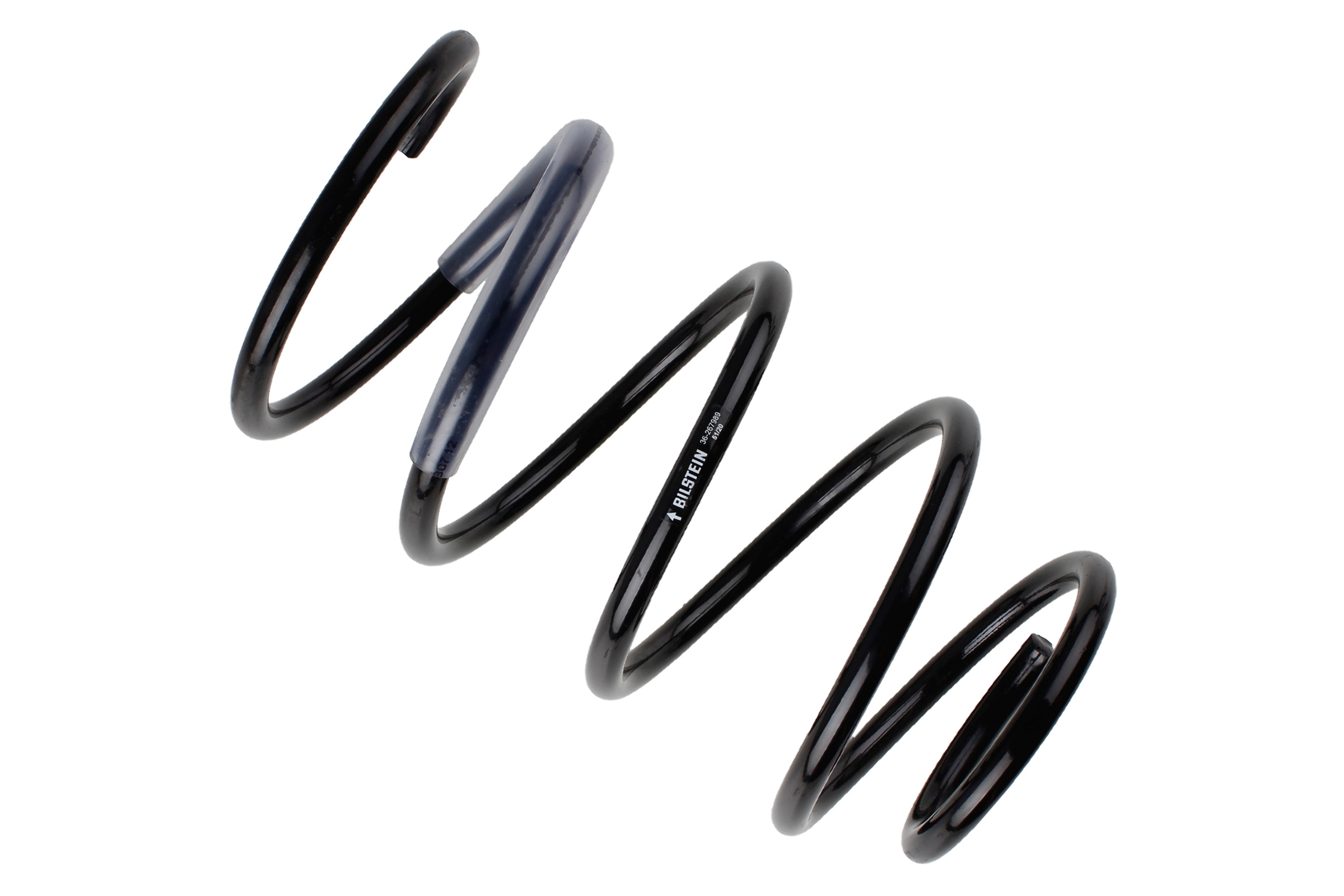 https://images.inforicambi.com/10016/36-267989_1.JPG