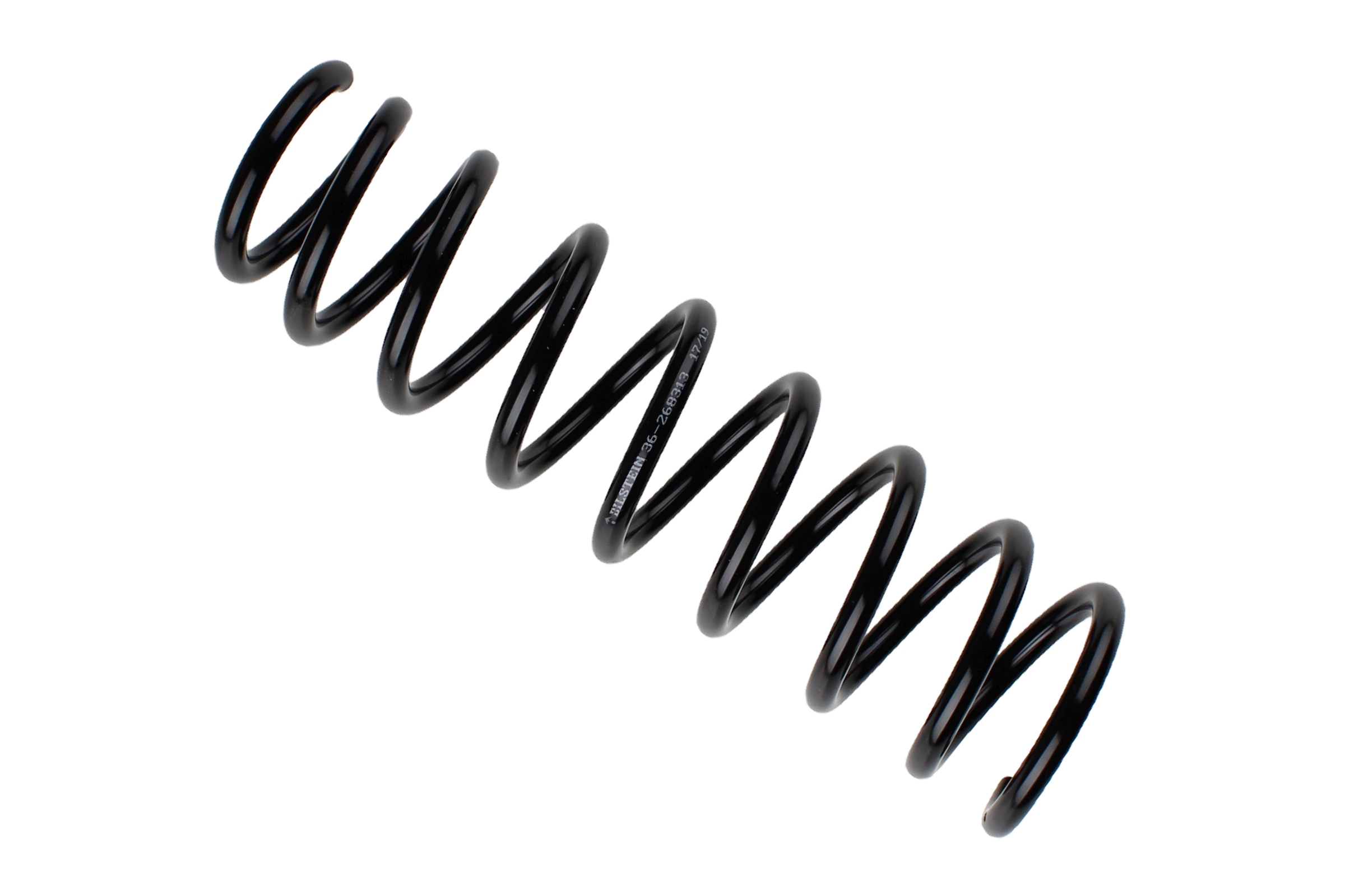 https://images.inforicambi.com/10016/36-268313_1.JPG