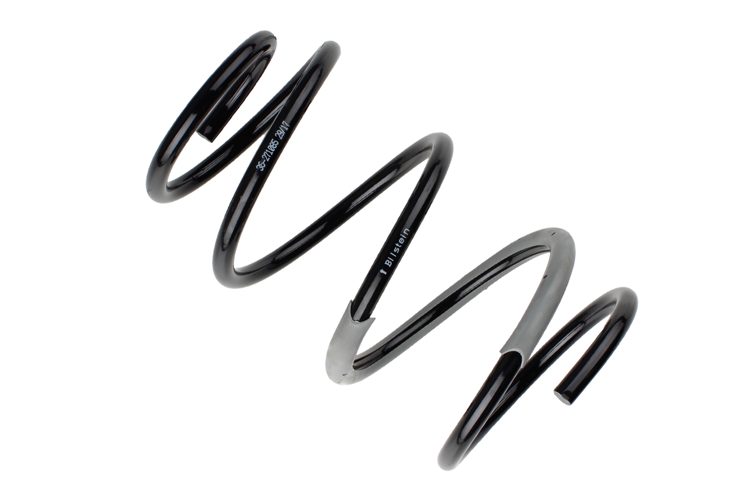 https://images.inforicambi.com/10016/36-271085_1.JPG