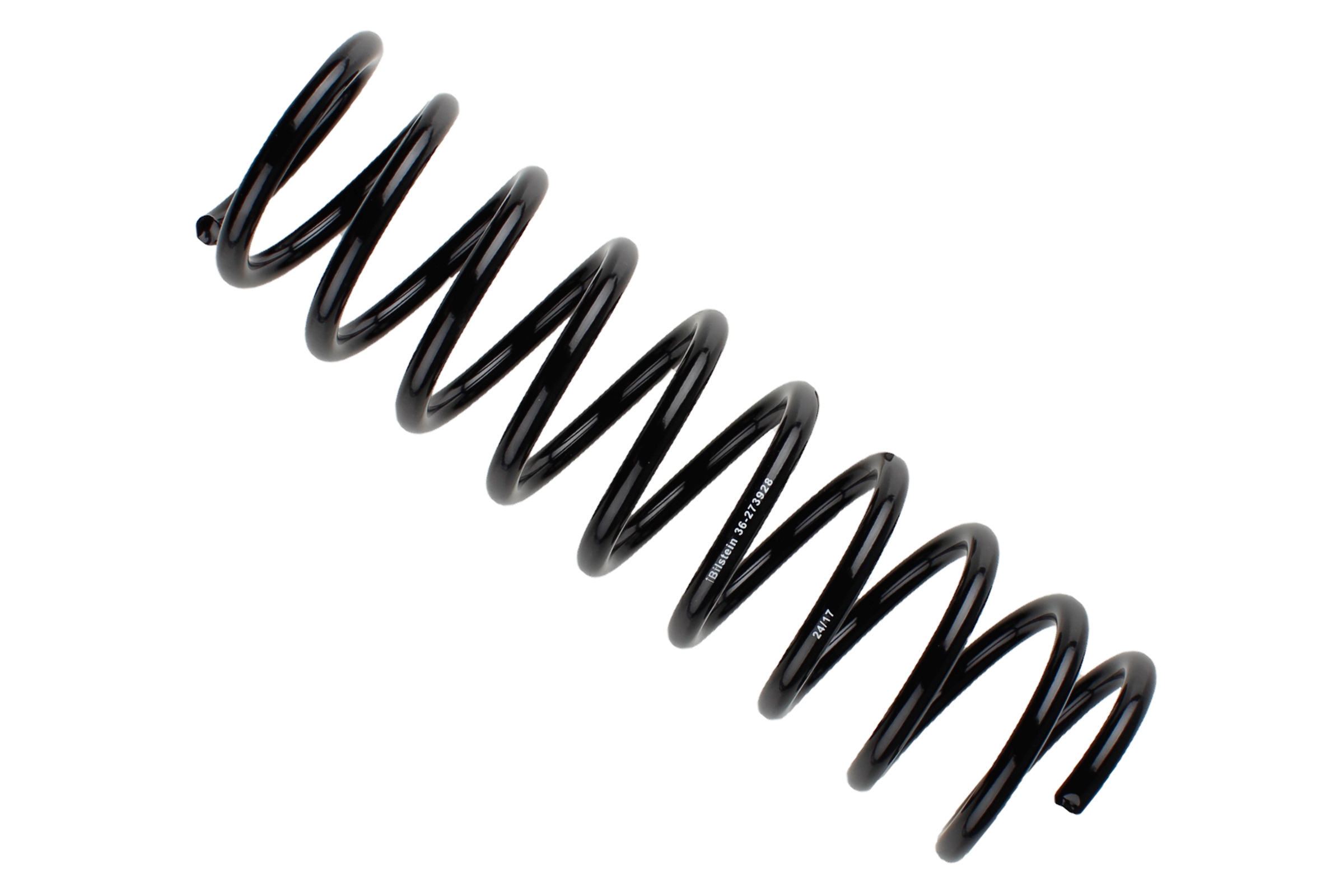 https://images.inforicambi.com/10016/36-273928_1.JPG