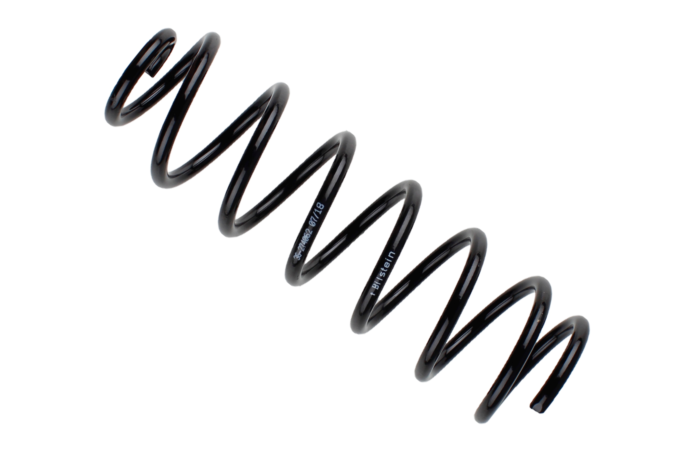 https://images.inforicambi.com/10016/36-274062_1.JPG
