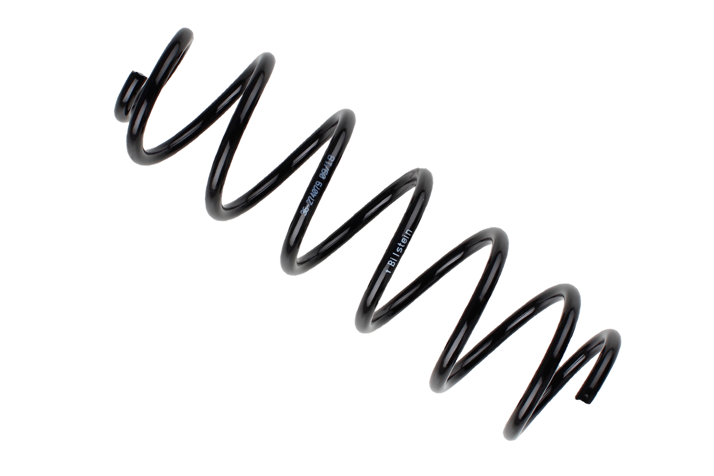 https://images.inforicambi.com/10016/36-274079_1.JPG
