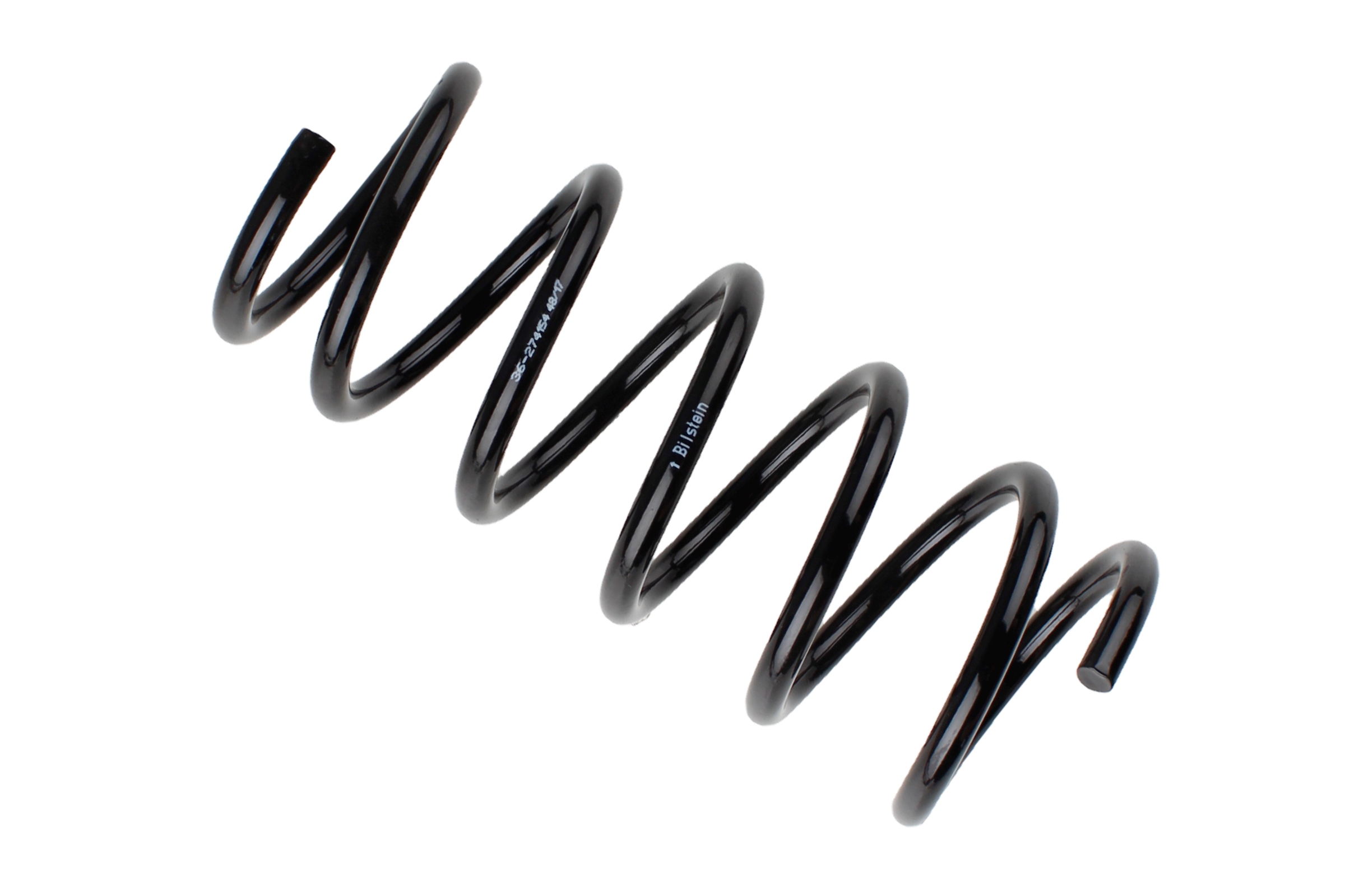 https://images.inforicambi.com/10016/36-274154_1.JPG