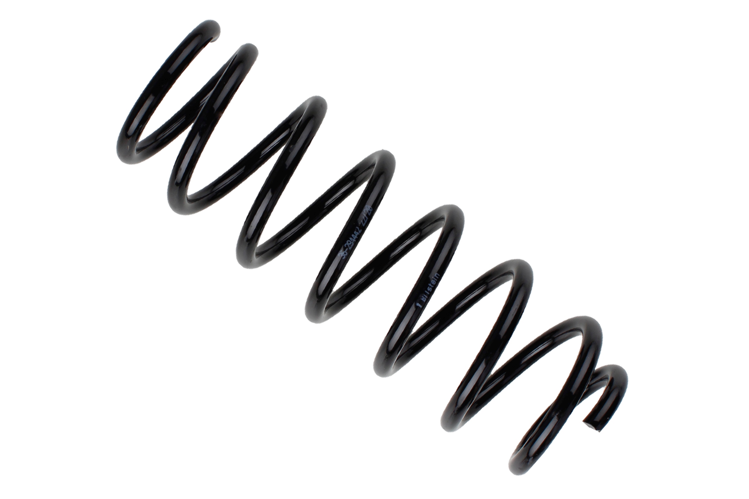https://images.inforicambi.com/10016/36-294442_1.JPG