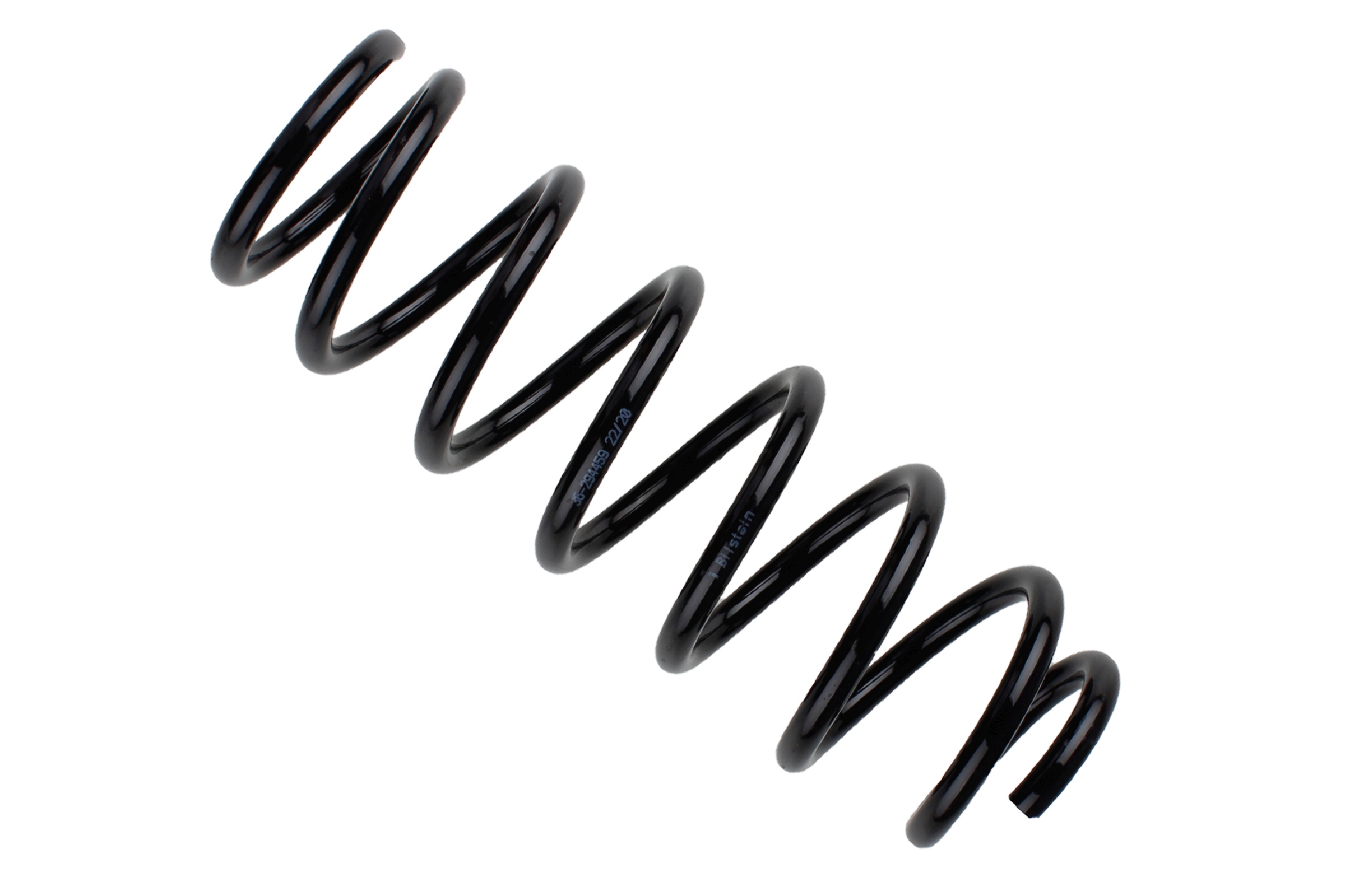 https://images.inforicambi.com/10016/36-294459_1.JPG