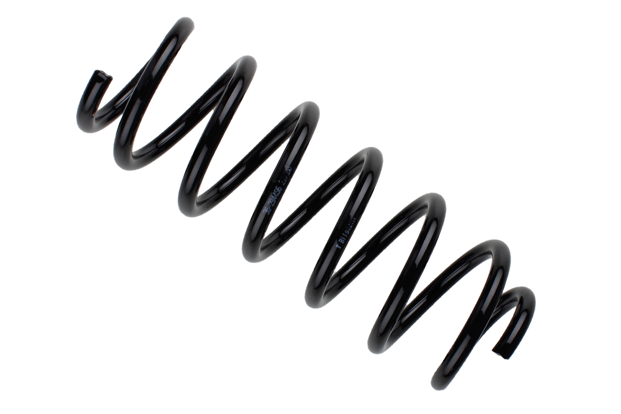 https://images.inforicambi.com/10016/36-294466_1.JPG