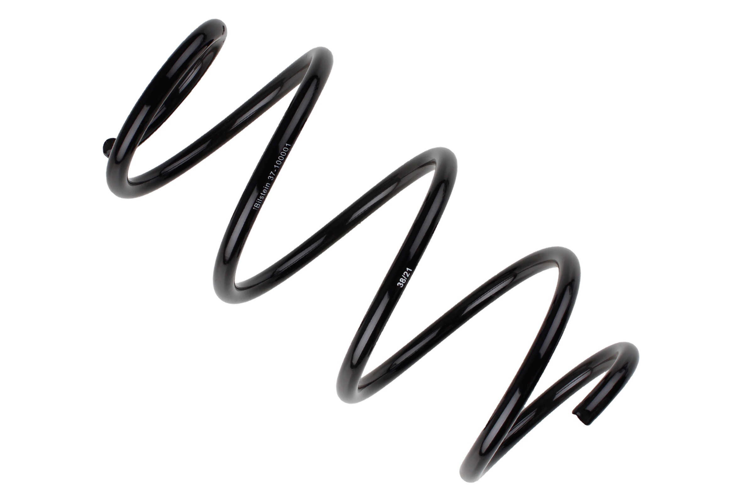 https://images.inforicambi.com/10016/37-100001_1.JPG