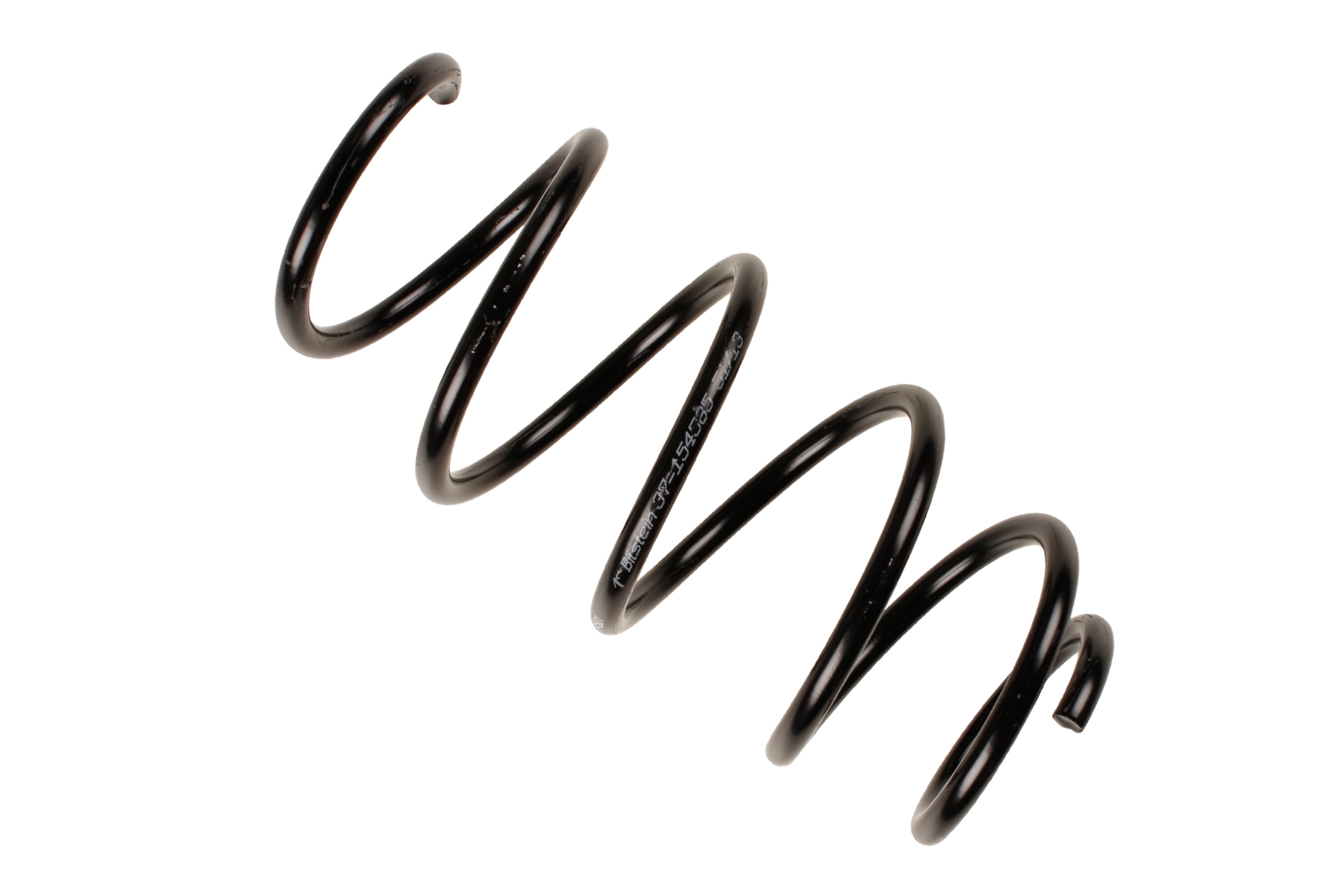https://images.inforicambi.com/10016/37-154585_1.JPG