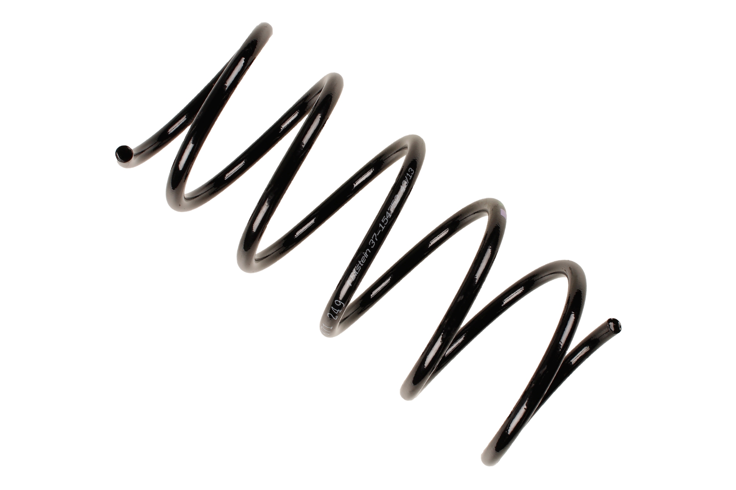 https://images.inforicambi.com/10016/37-154752_1.JPG