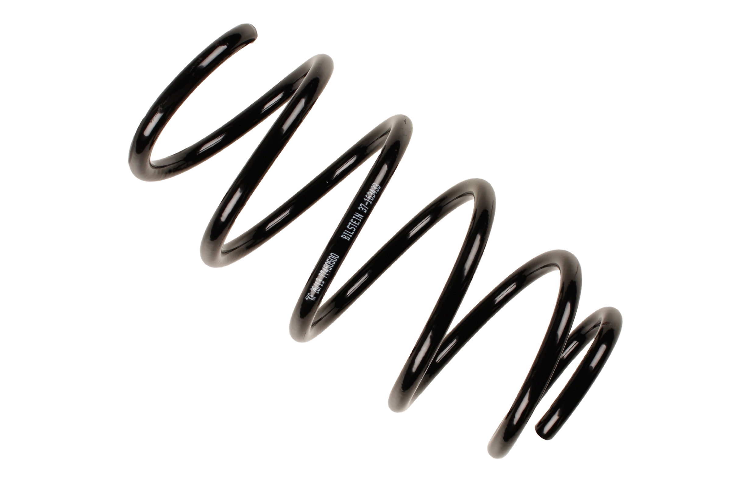 https://images.inforicambi.com/10016/37-163433_1.JPG