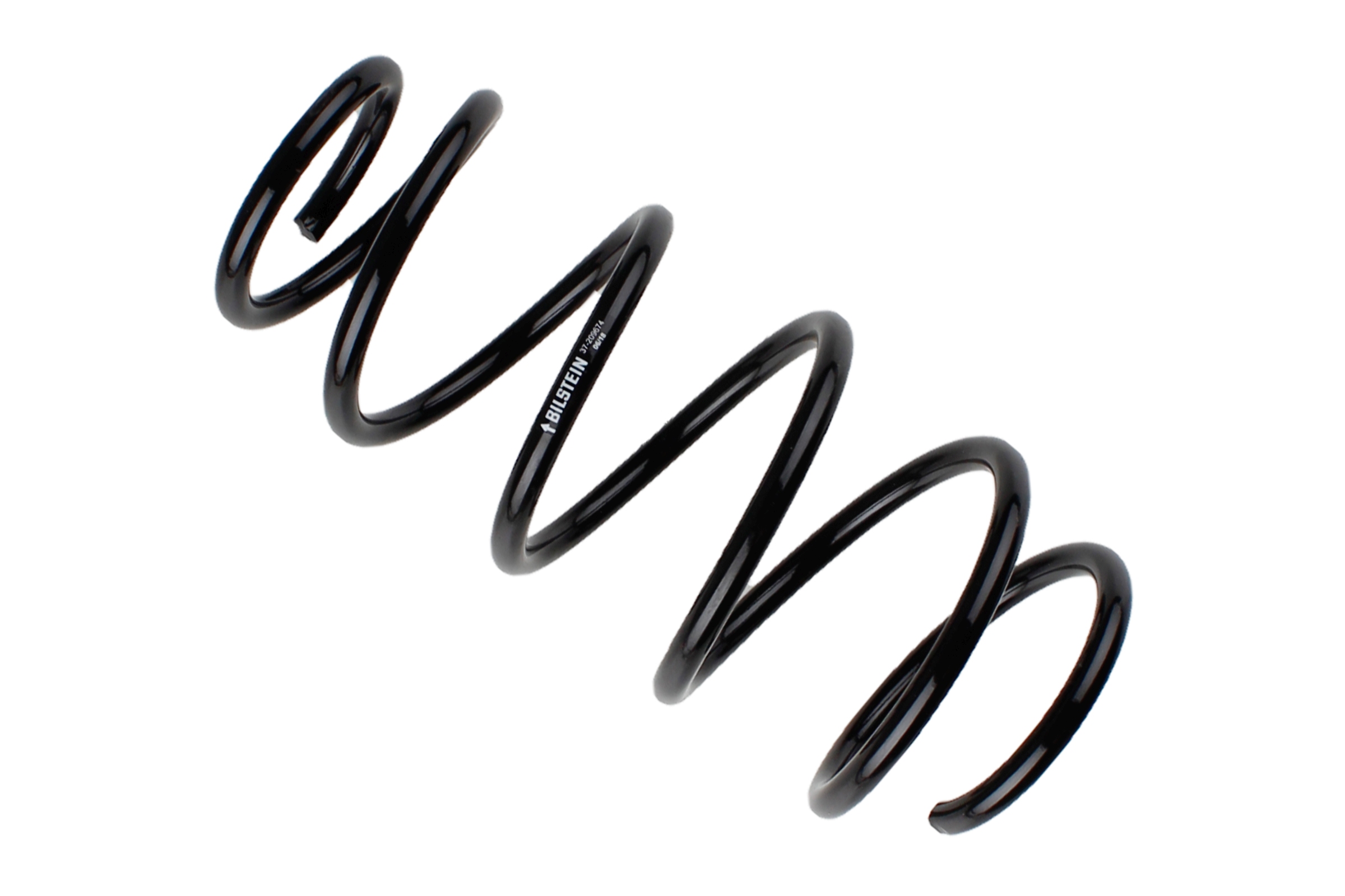 https://images.inforicambi.com/10016/37-209674_1.JPG