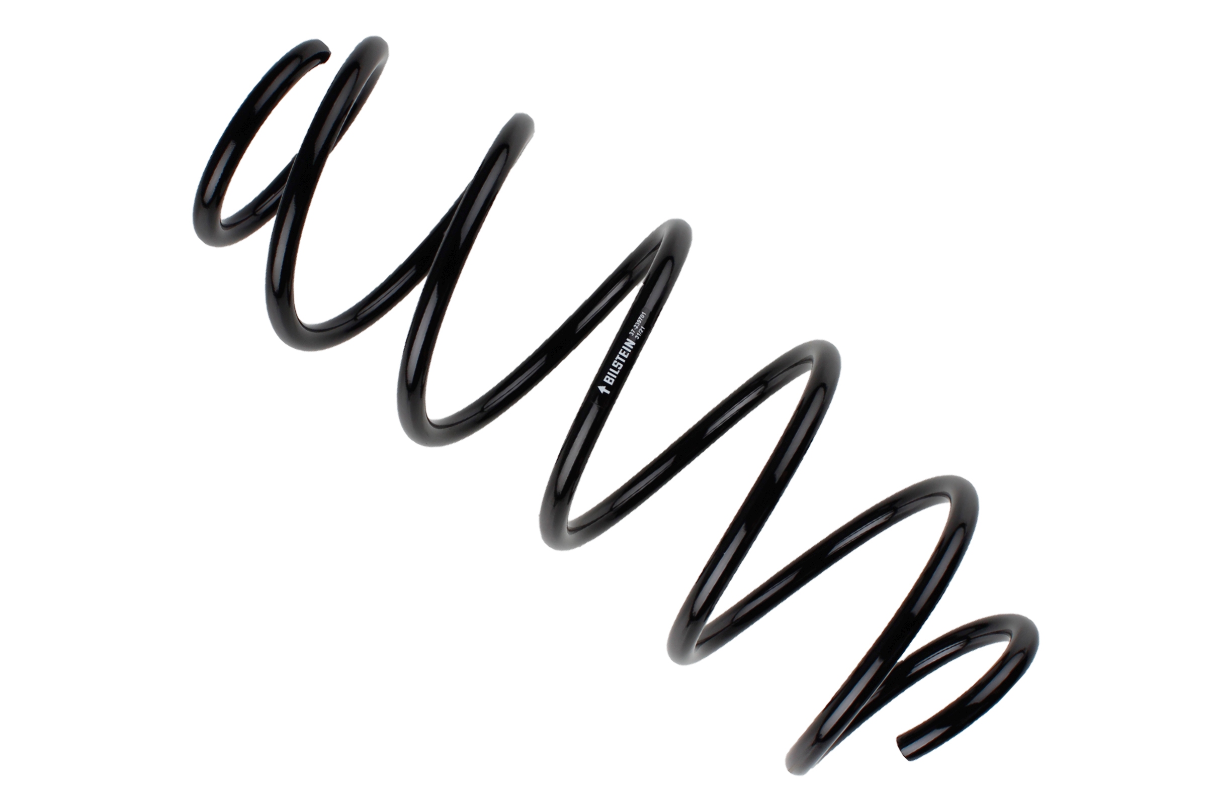 https://images.inforicambi.com/10016/37-239701_1.JPG