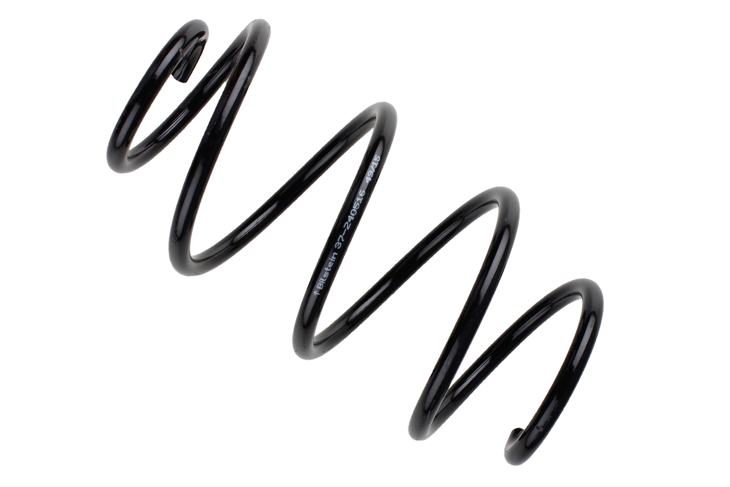 https://images.inforicambi.com/10016/37-240516_1.JPG