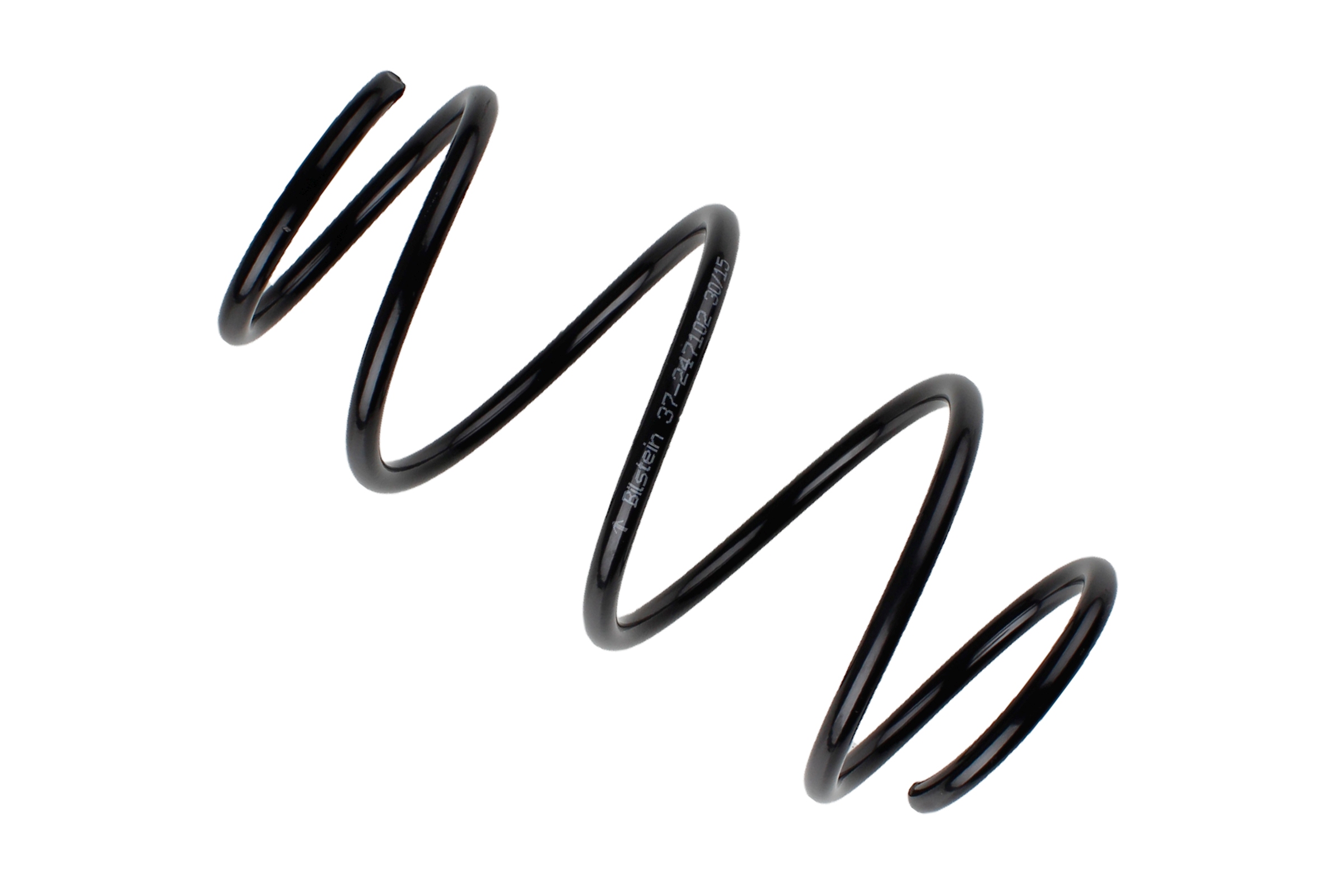 https://images.inforicambi.com/10016/37-247102_1.JPG