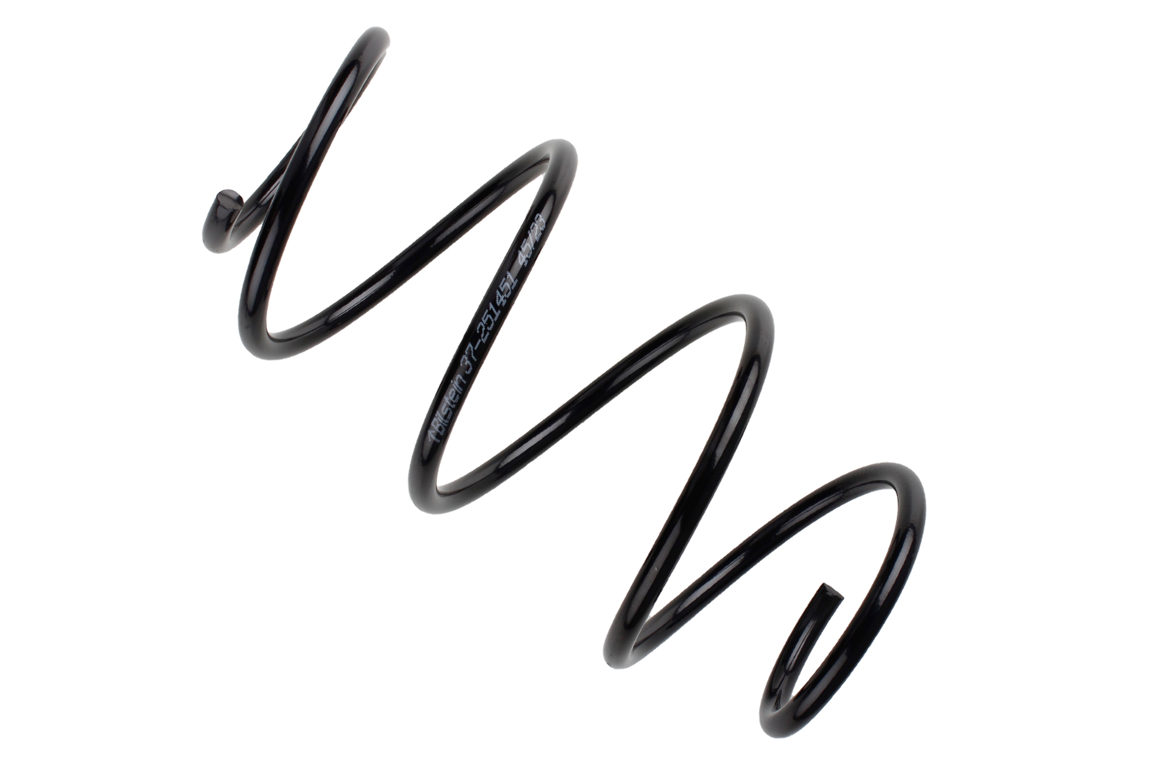 https://images.inforicambi.com/10016/37-251451_1.JPG