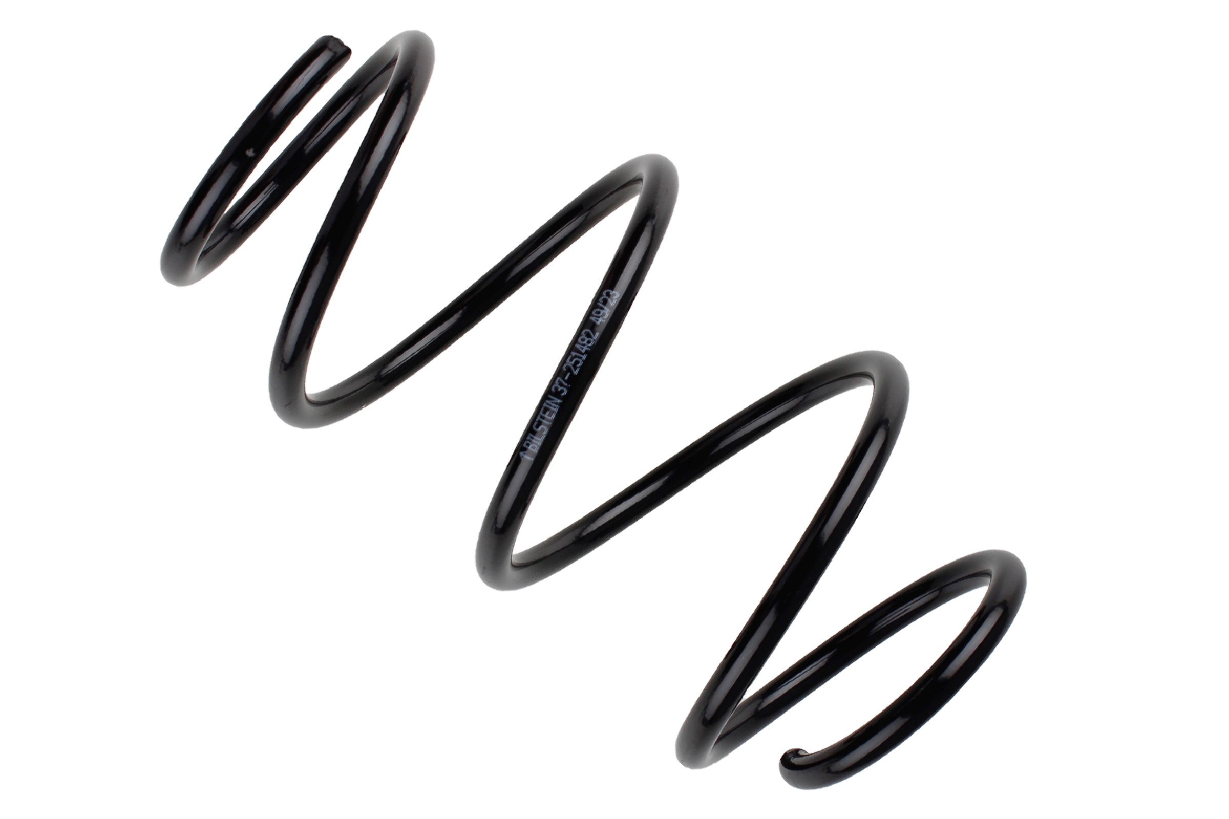 https://images.inforicambi.com/10016/37-251482_1.JPG