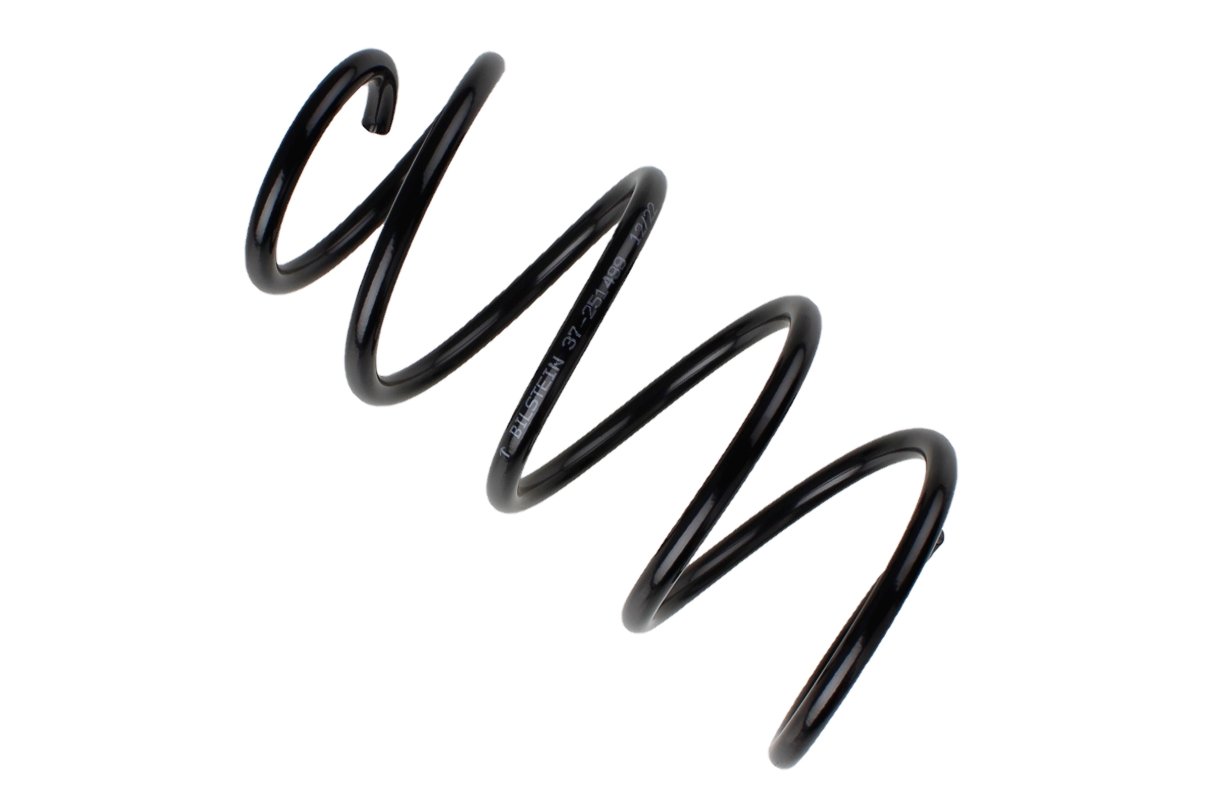 https://images.inforicambi.com/10016/37-251499_1.JPG