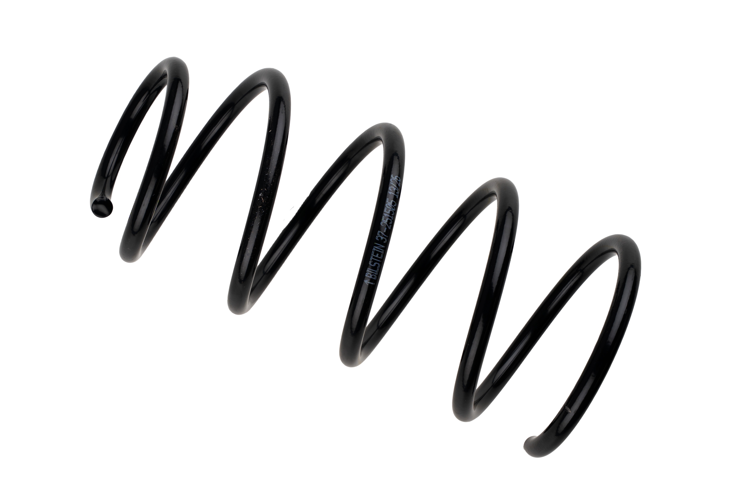 https://images.inforicambi.com/10016/37-251505_1.JPG