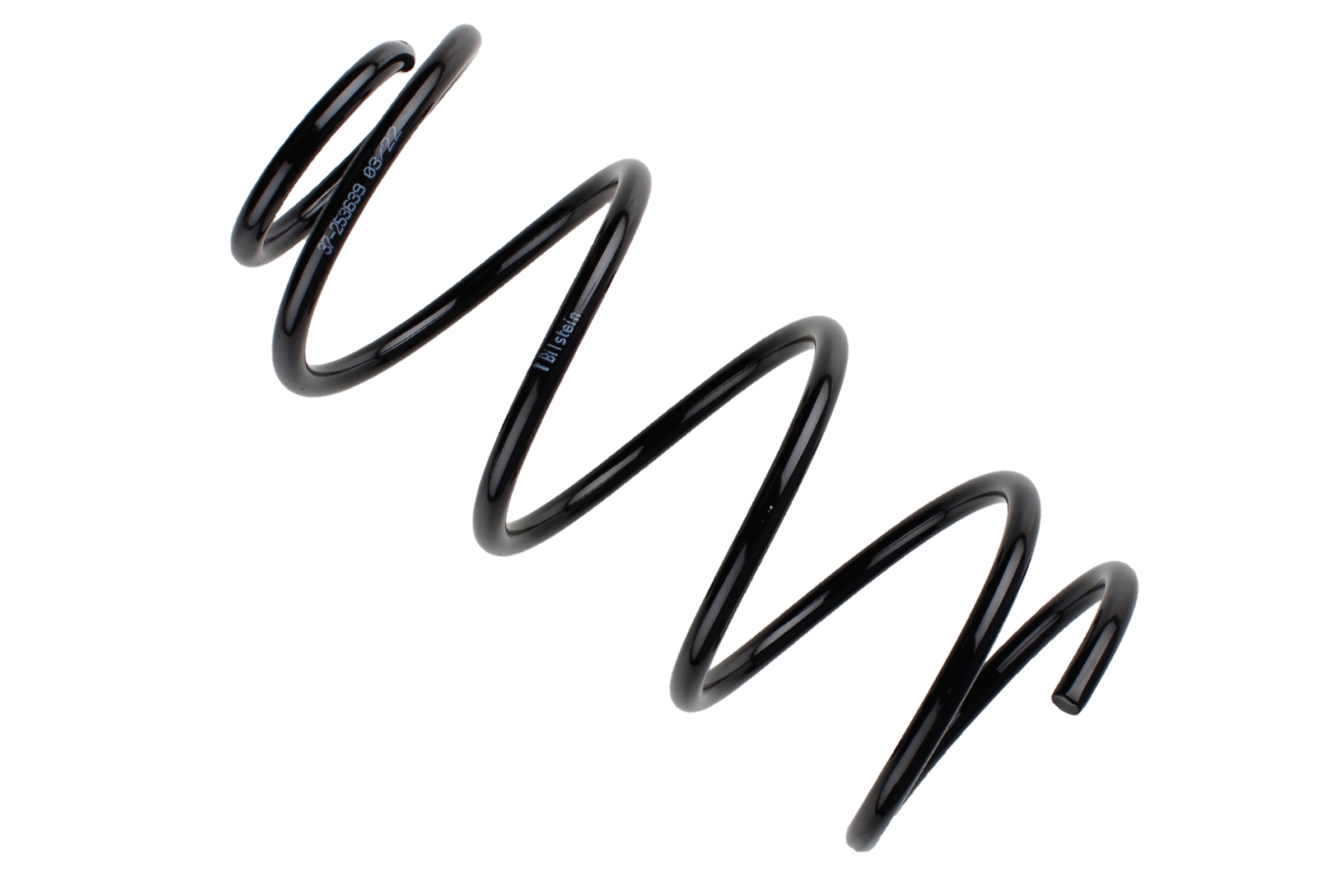 https://images.inforicambi.com/10016/37-253639_1.JPG