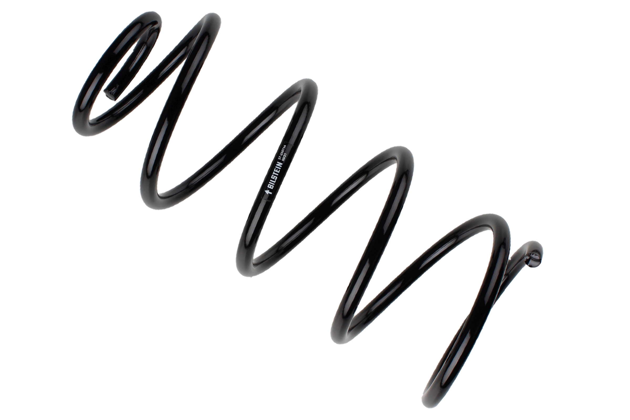 https://images.inforicambi.com/10016/37-255794_1.JPG