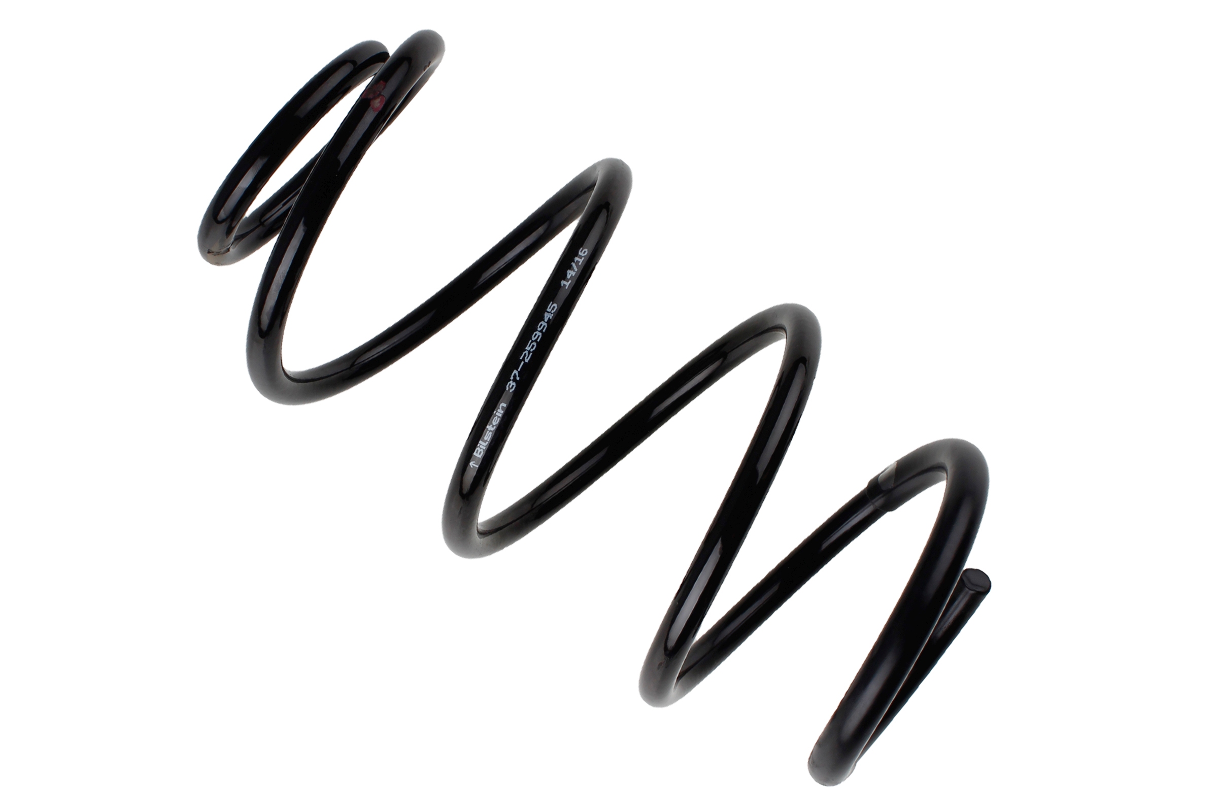 https://images.inforicambi.com/10016/37-259945_1.JPG
