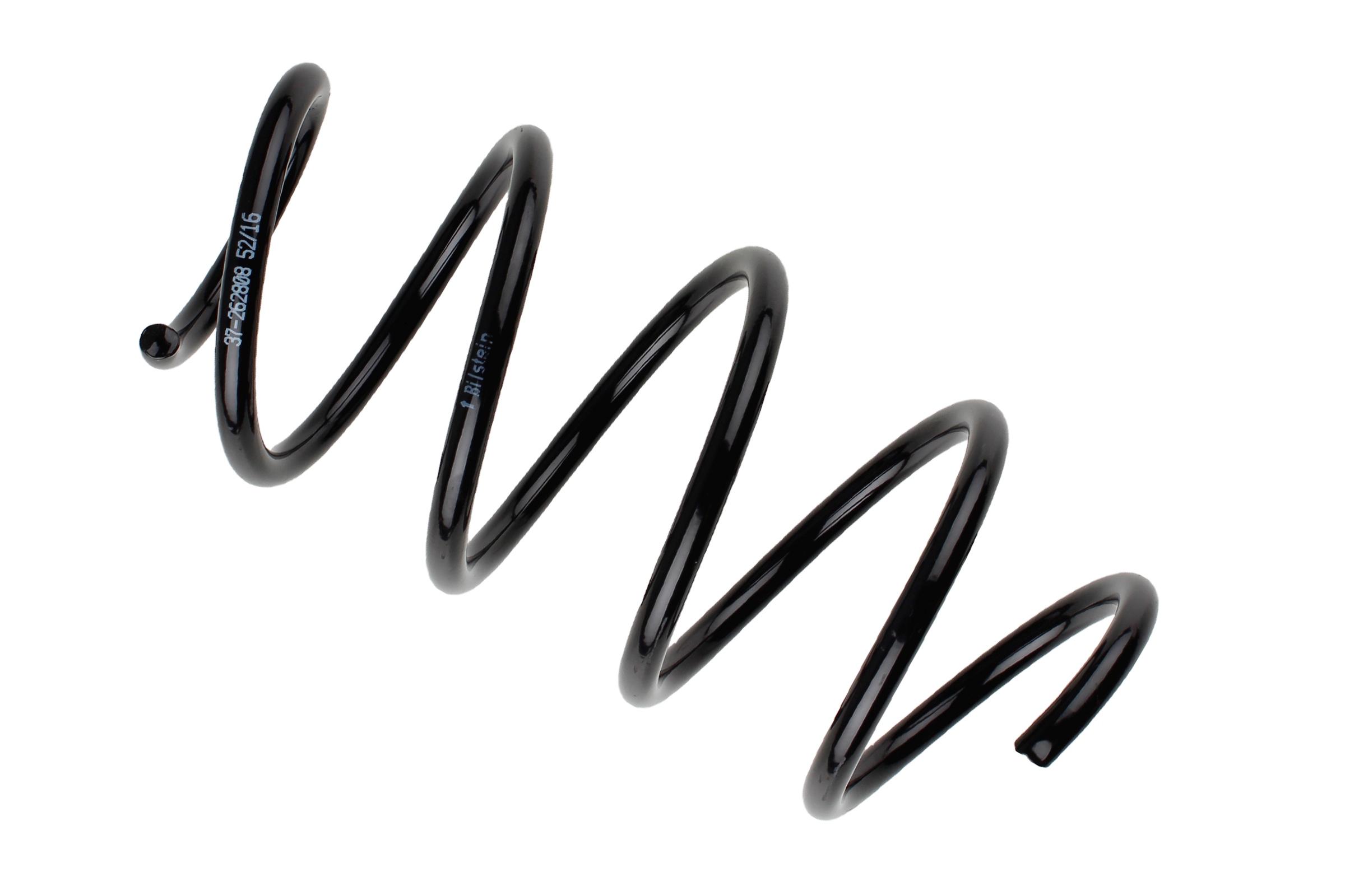 https://images.inforicambi.com/10016/37-262808_1.JPG