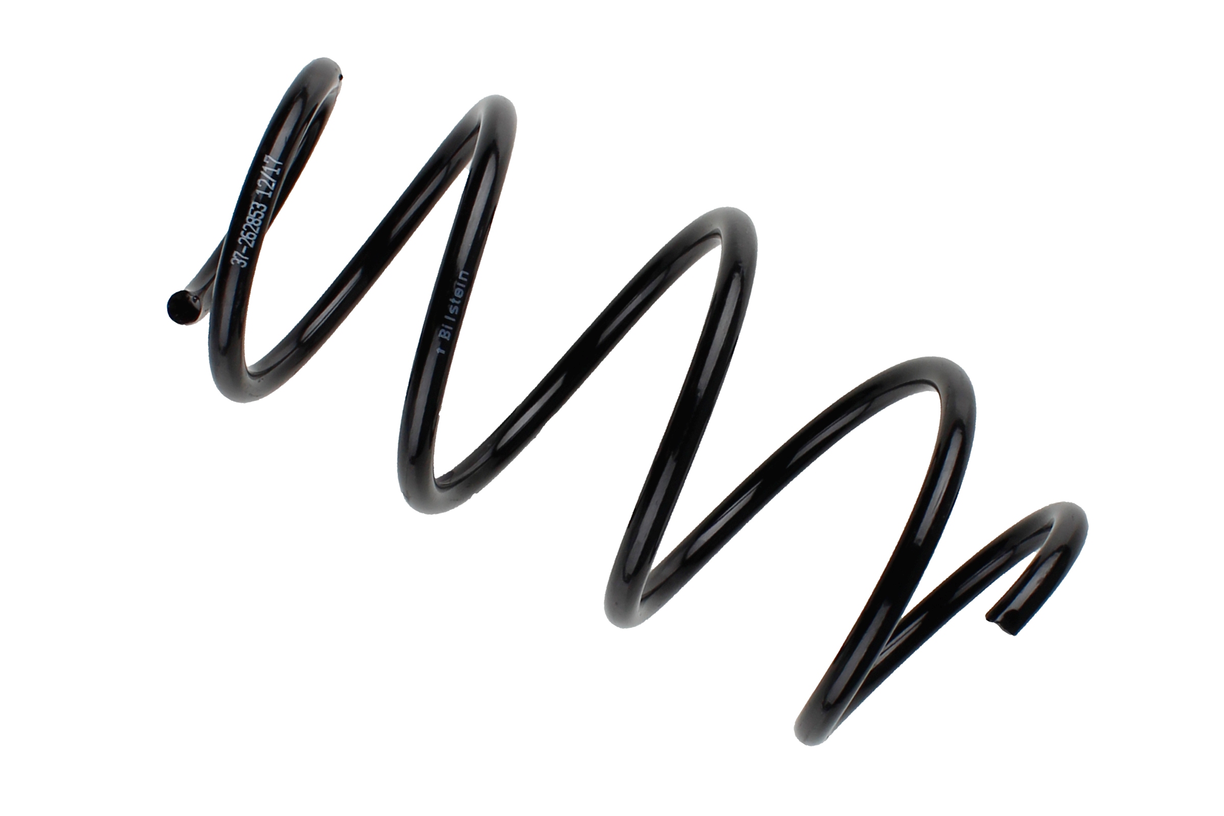 https://images.inforicambi.com/10016/37-262853_1.JPG