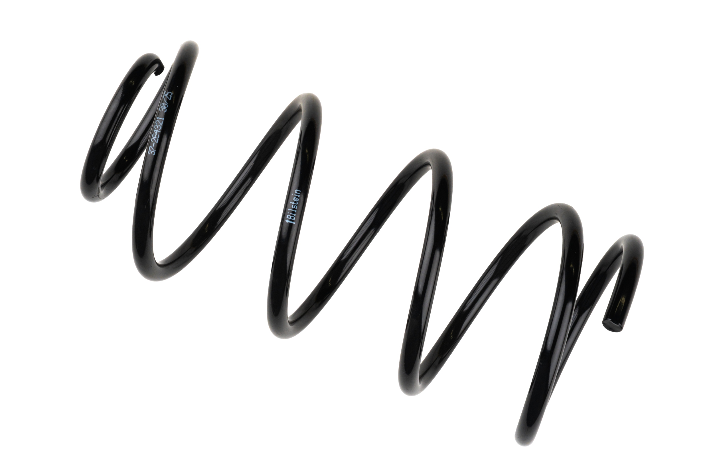 https://images.inforicambi.com/10016/37-264321_1.JPG