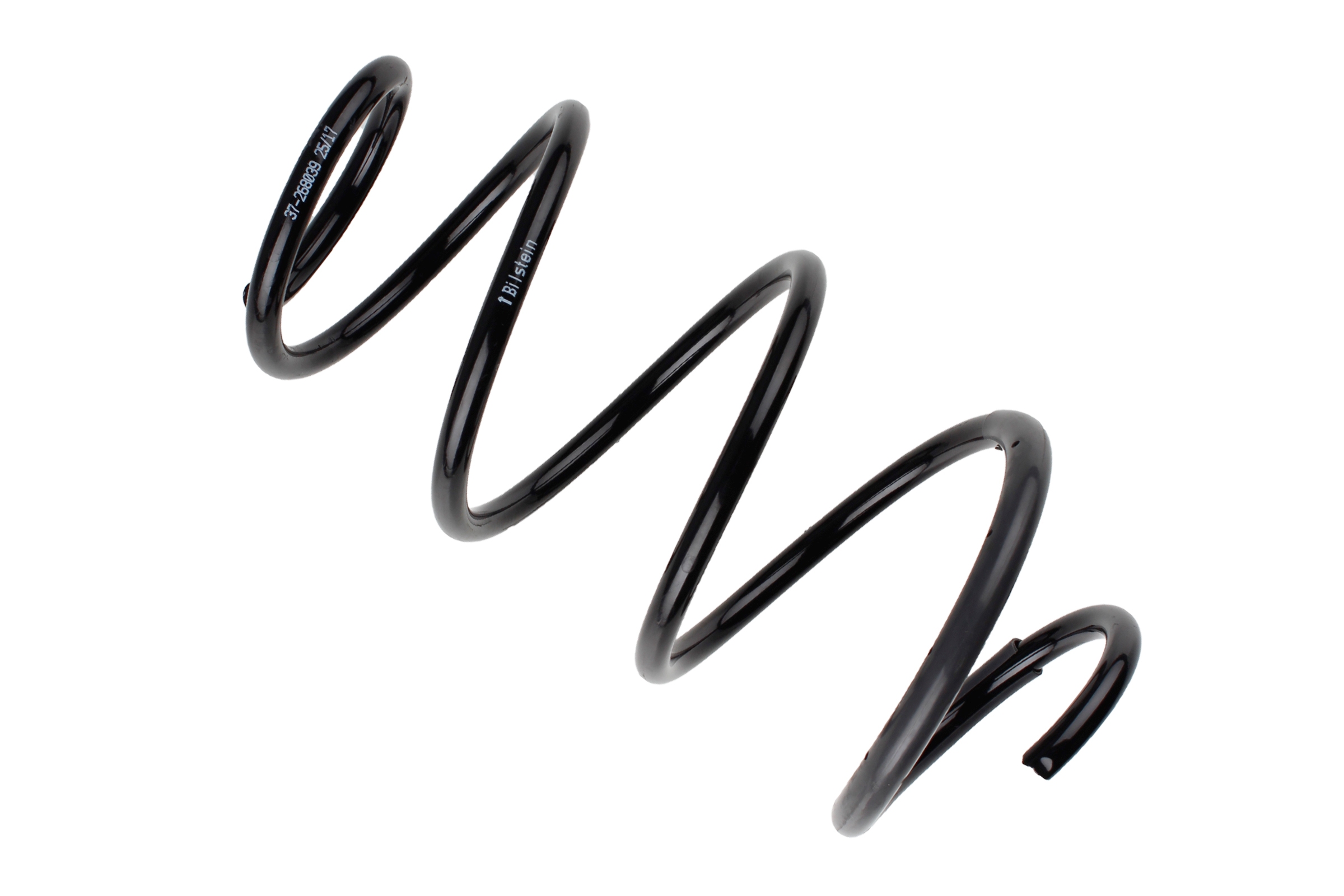https://images.inforicambi.com/10016/37-268039_1.JPG